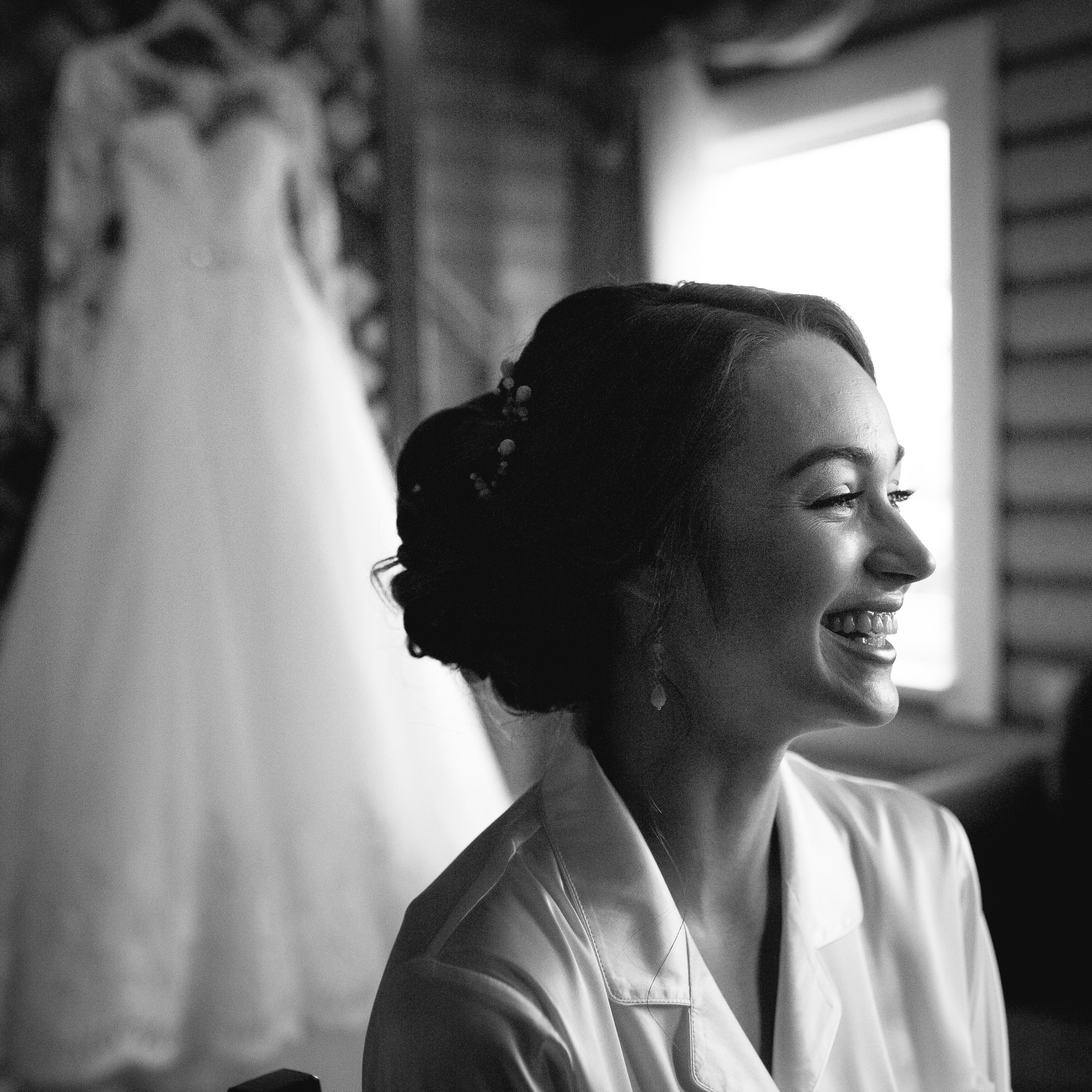 Свадьбы. Фотограф Георгий Сапожников