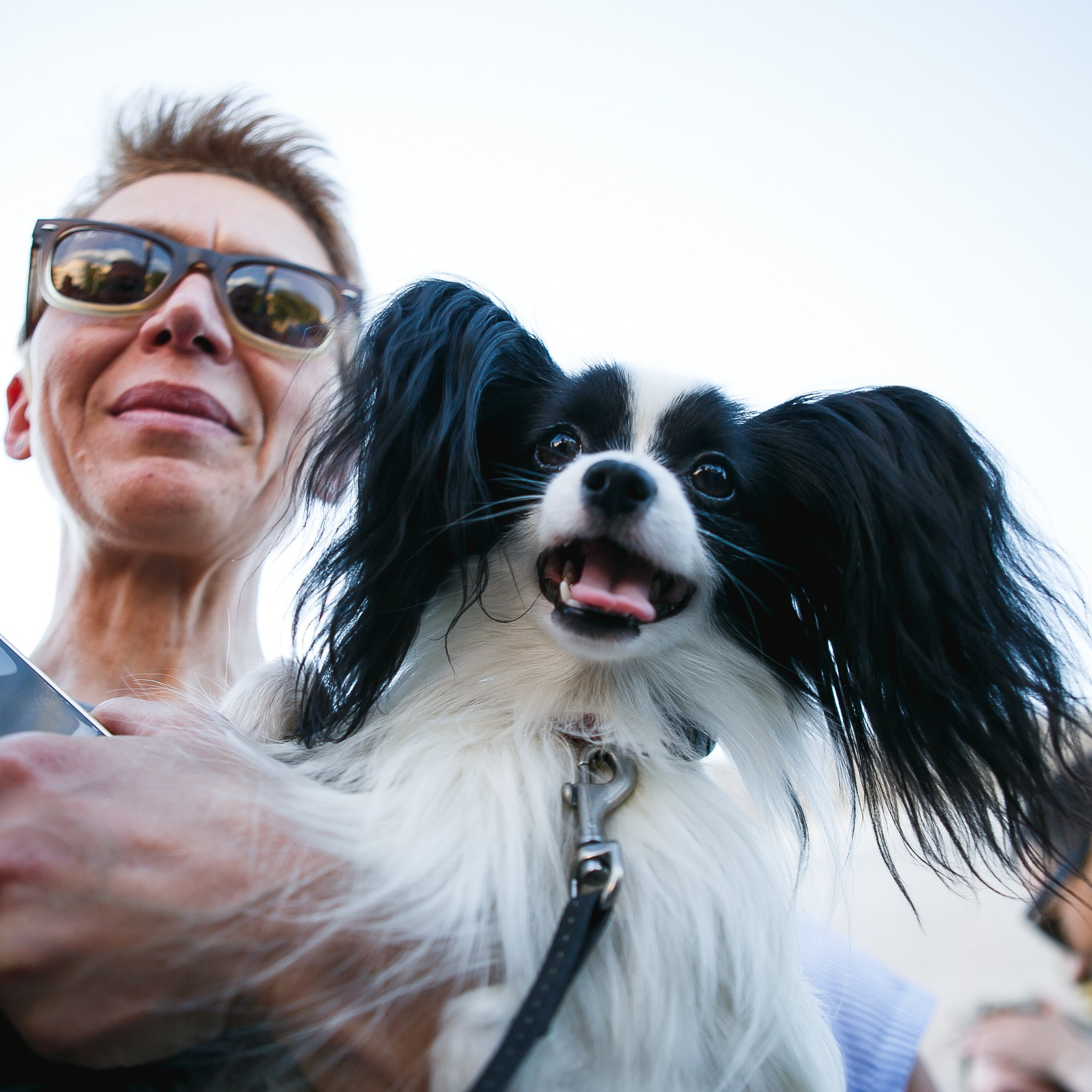 Чемпионат мира по футболу Екатеринбург Fifa World Cup 2018. Фотограф Георгий Сапожников