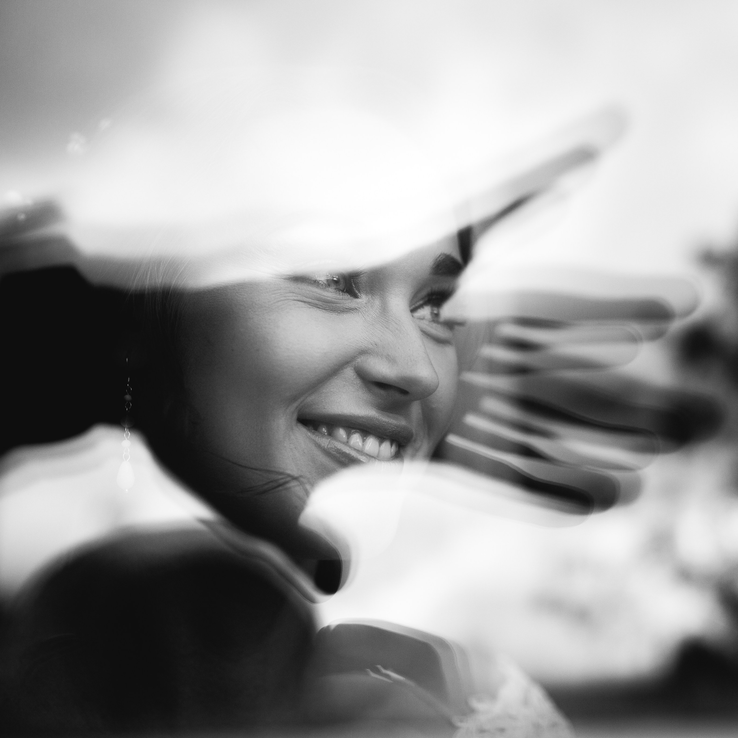 Свадьбы. Фотограф Георгий Сапожников