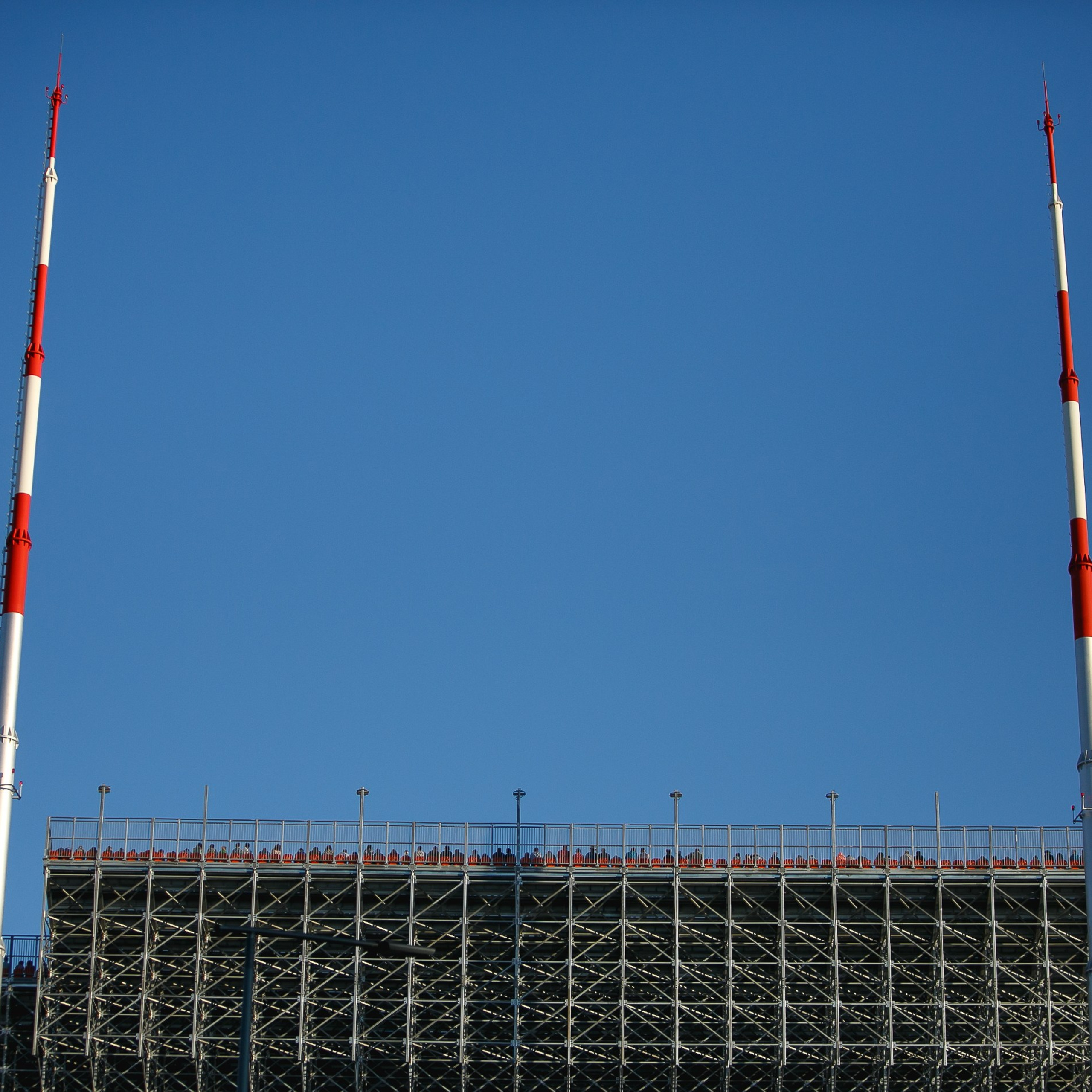 Чемпионат мира по футболу Екатеринбург Fifa World Cup 2018. Фотограф Георгий Сапожников