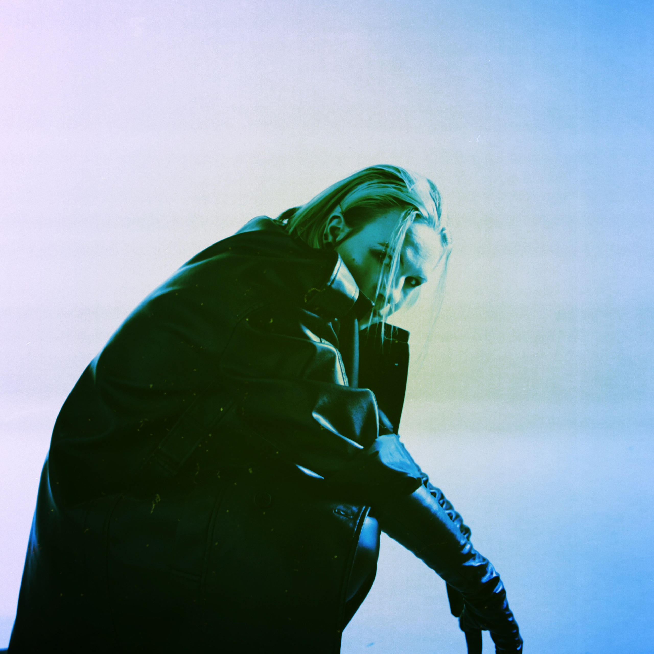 Отзывы. Фотограф Москва, Краснодар