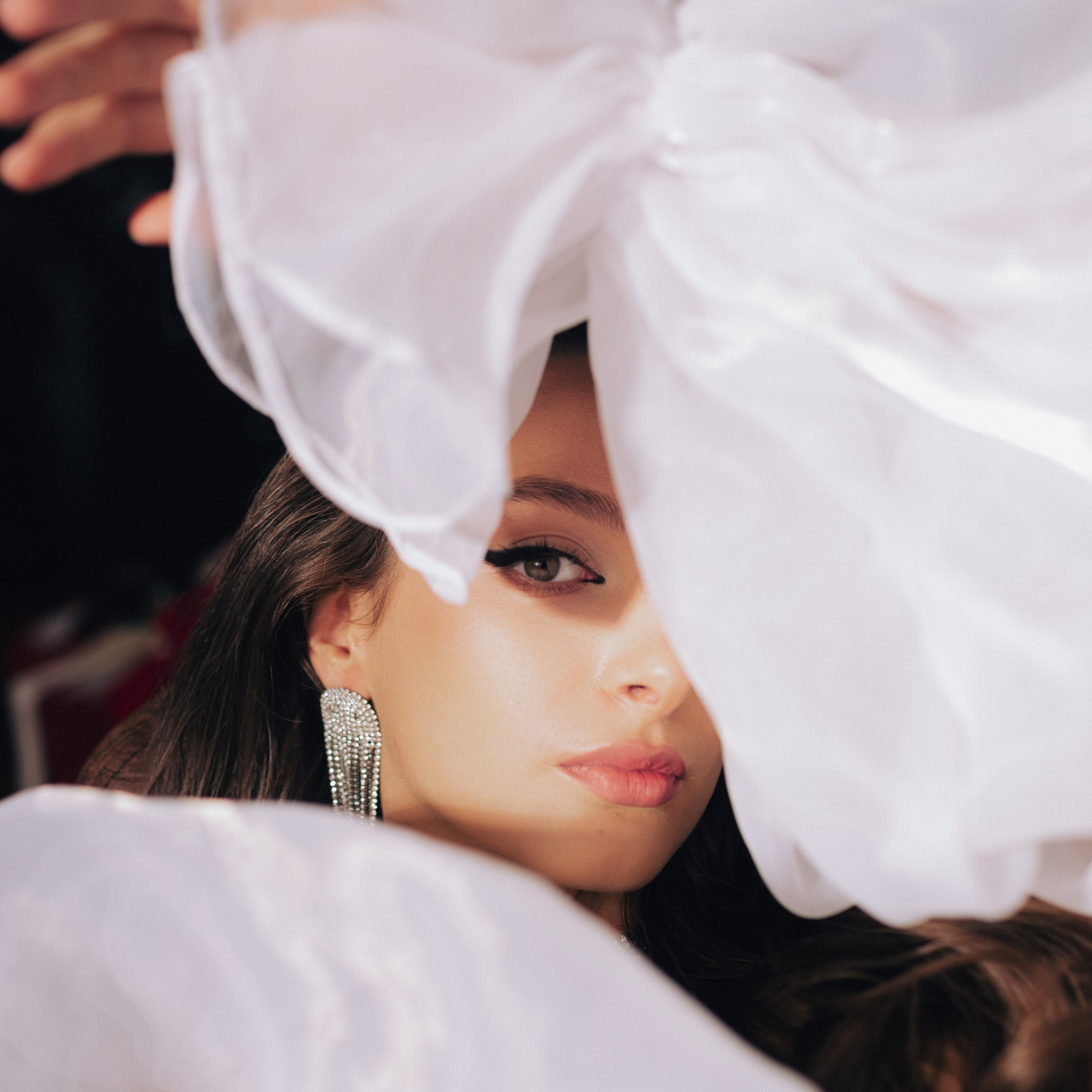 Отзывы. Фотограф Москва, Краснодар