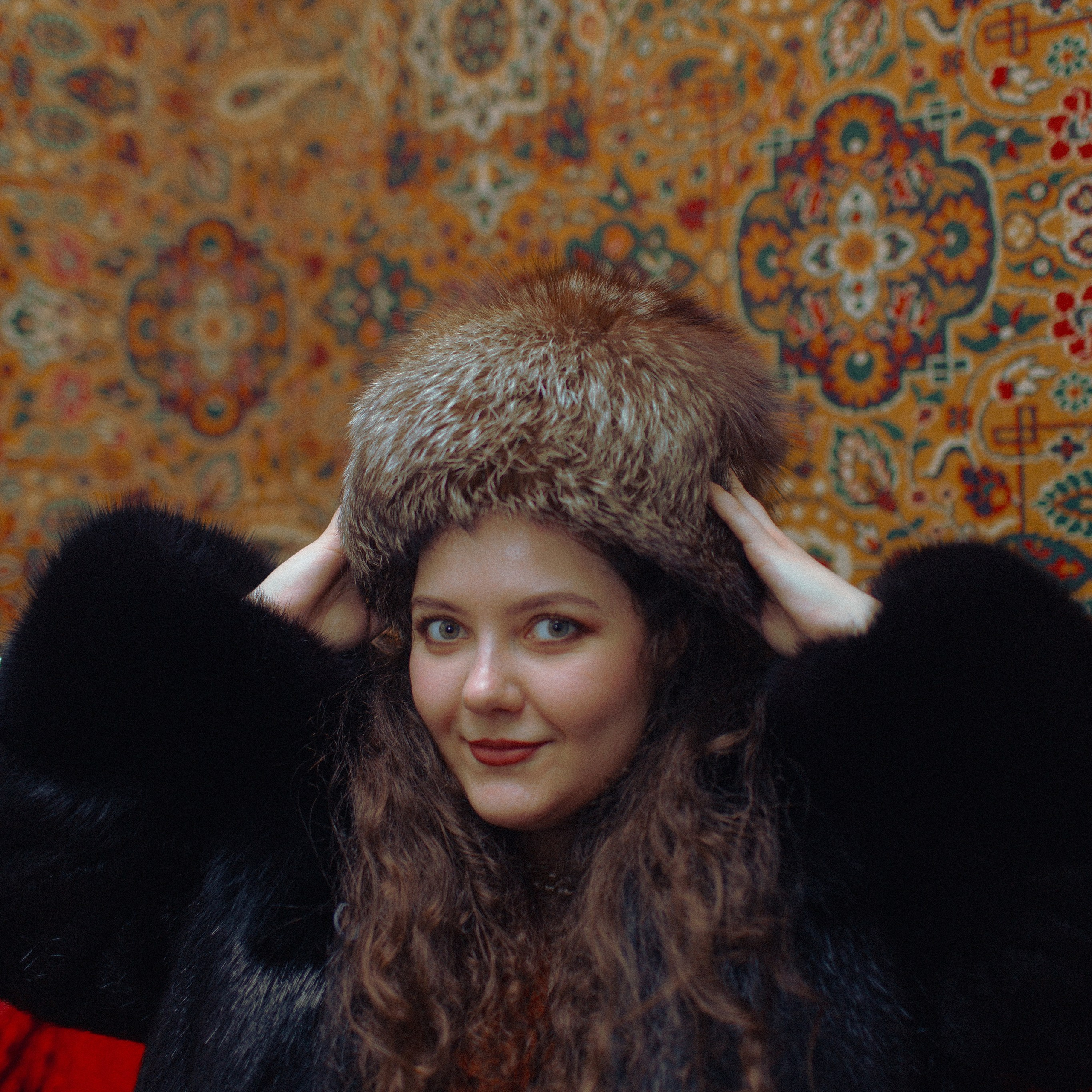 Отзывы. Фотограф Москва, Краснодар