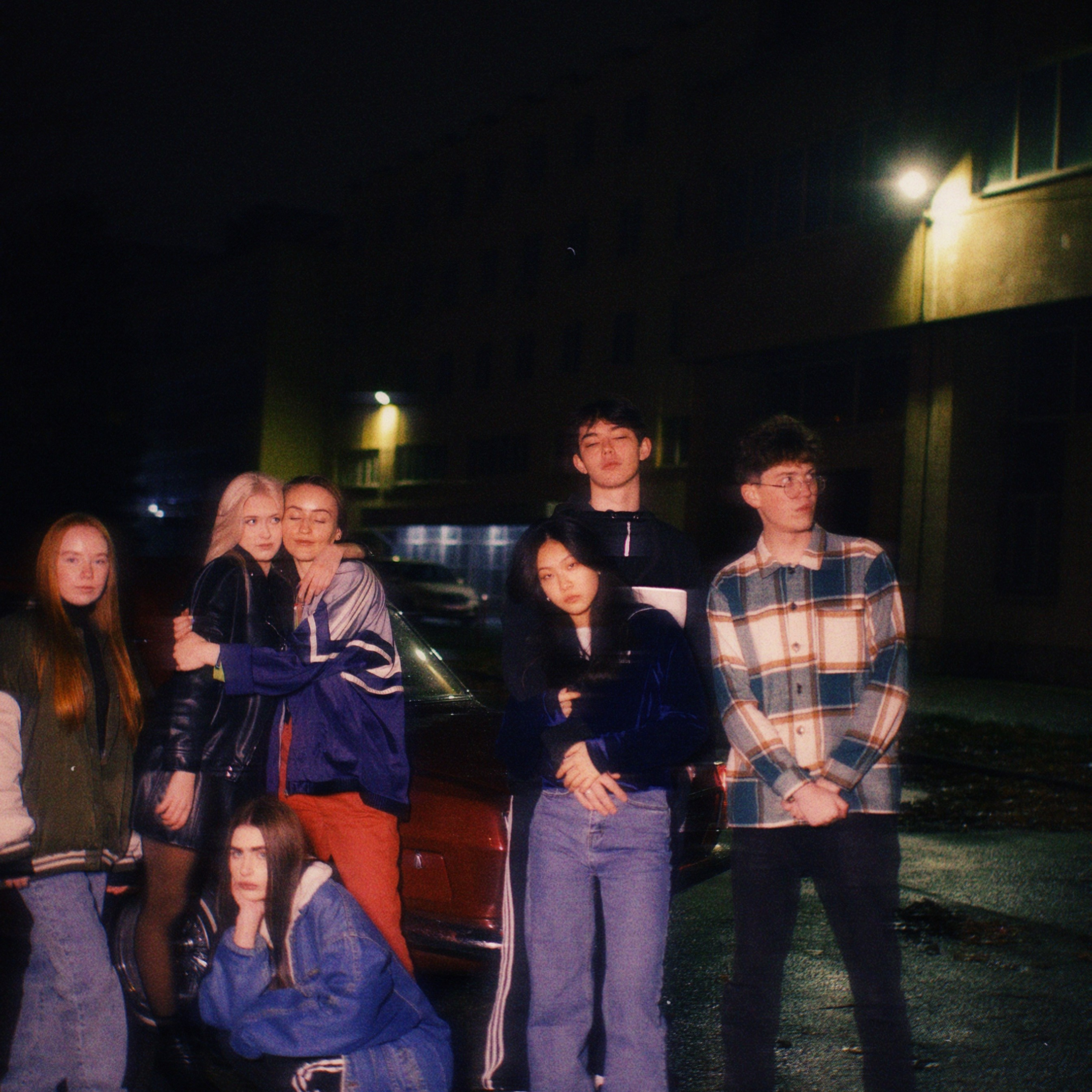 Отзывы. Фотограф Москва, Краснодар