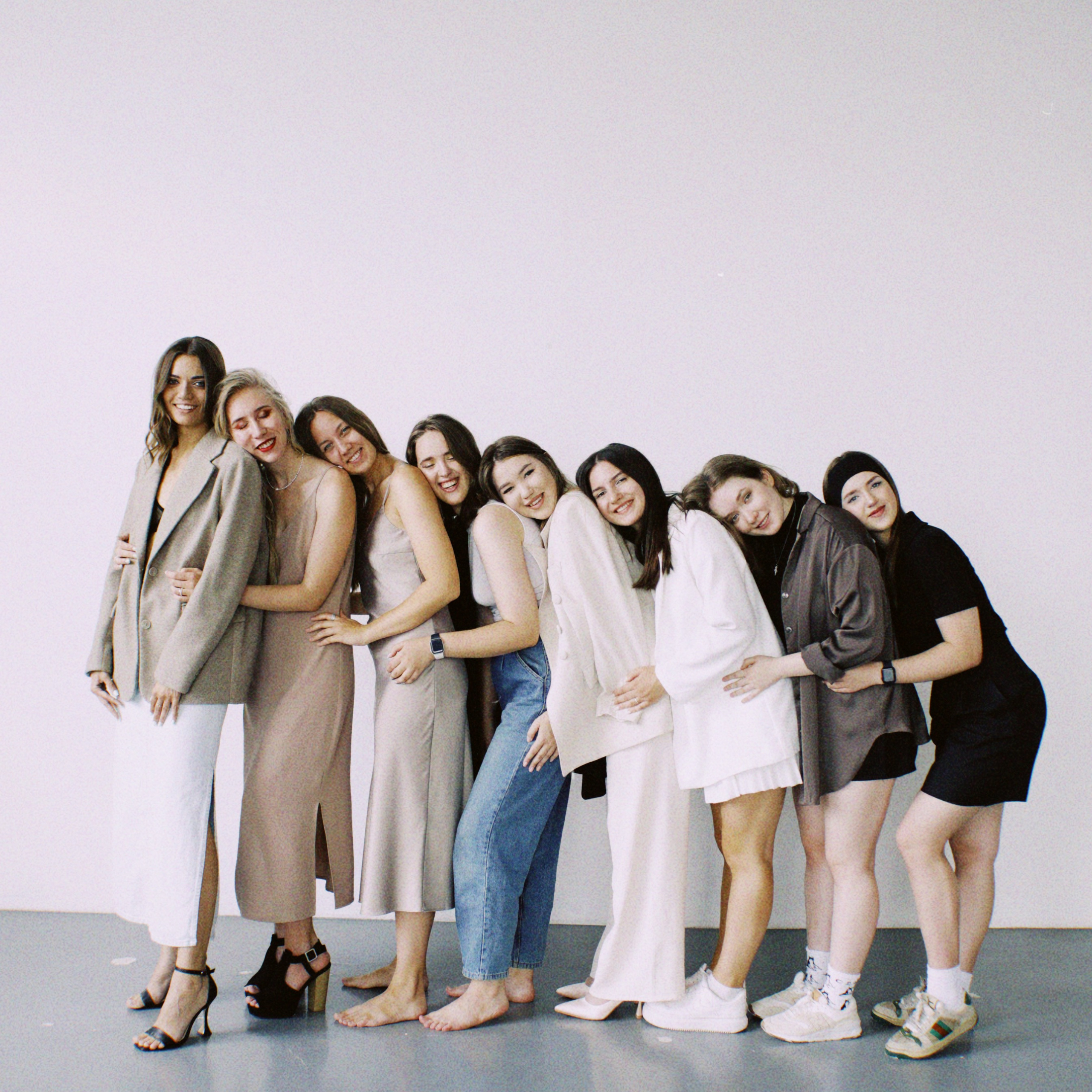 Отзывы. Фотограф Москва, Краснодар