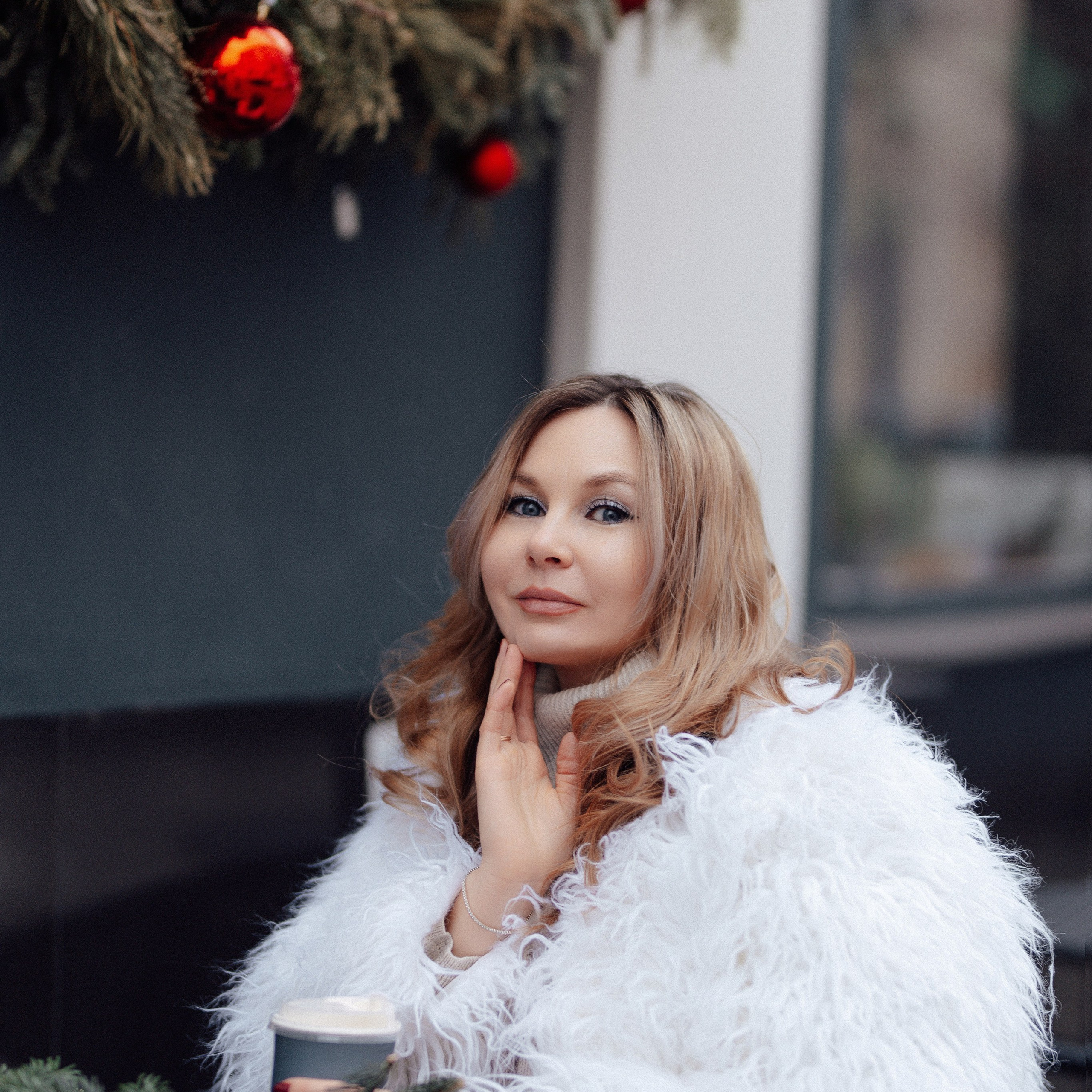 Отзывы. Фотограф Москва, Краснодар