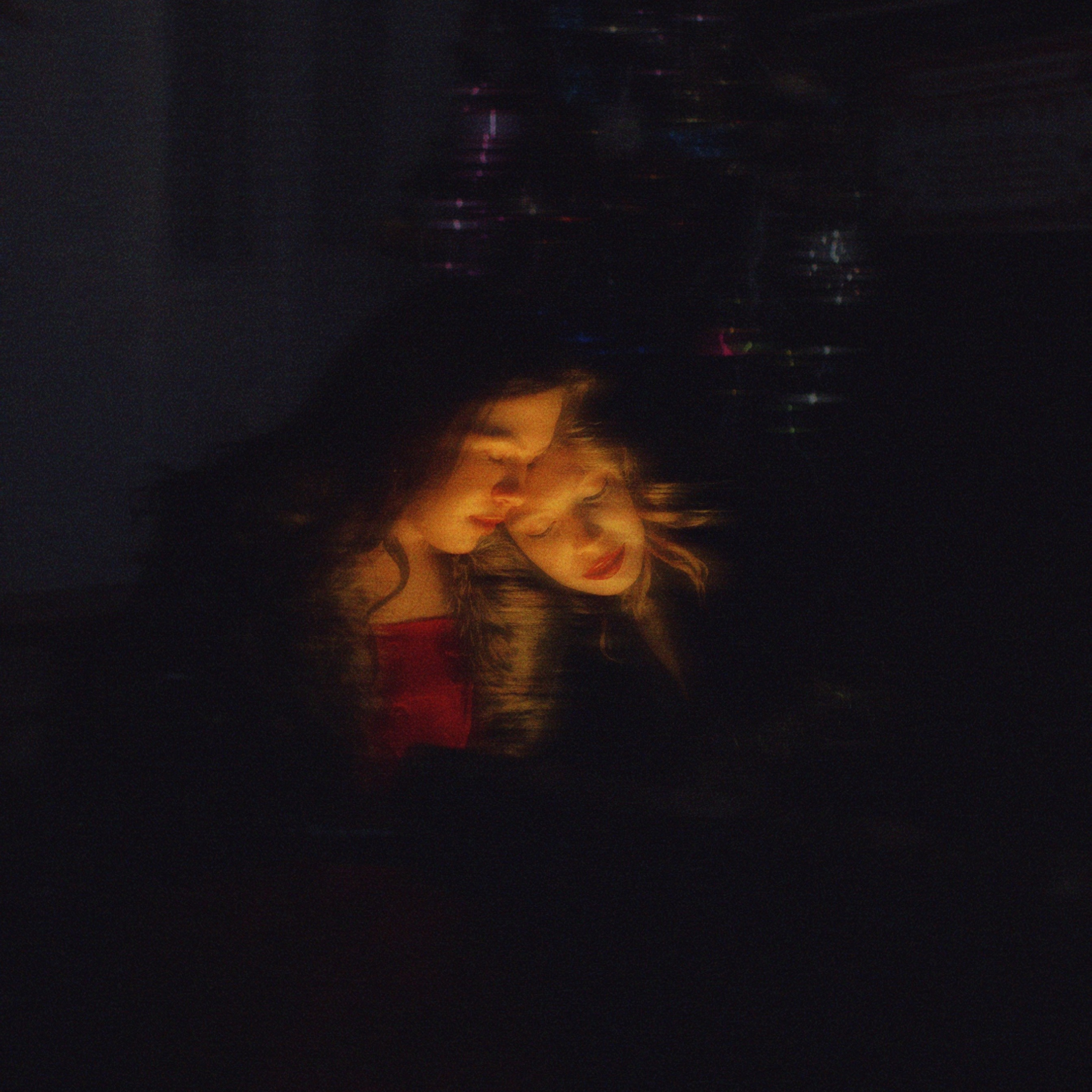 Отзывы. Фотограф Москва, Краснодар