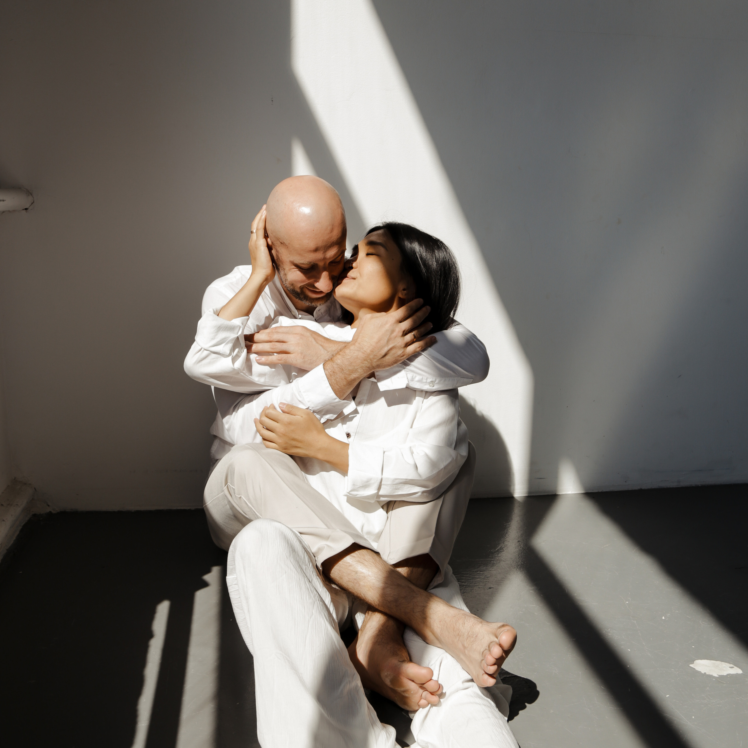 Отзывы. Фотограф Москва, Краснодар