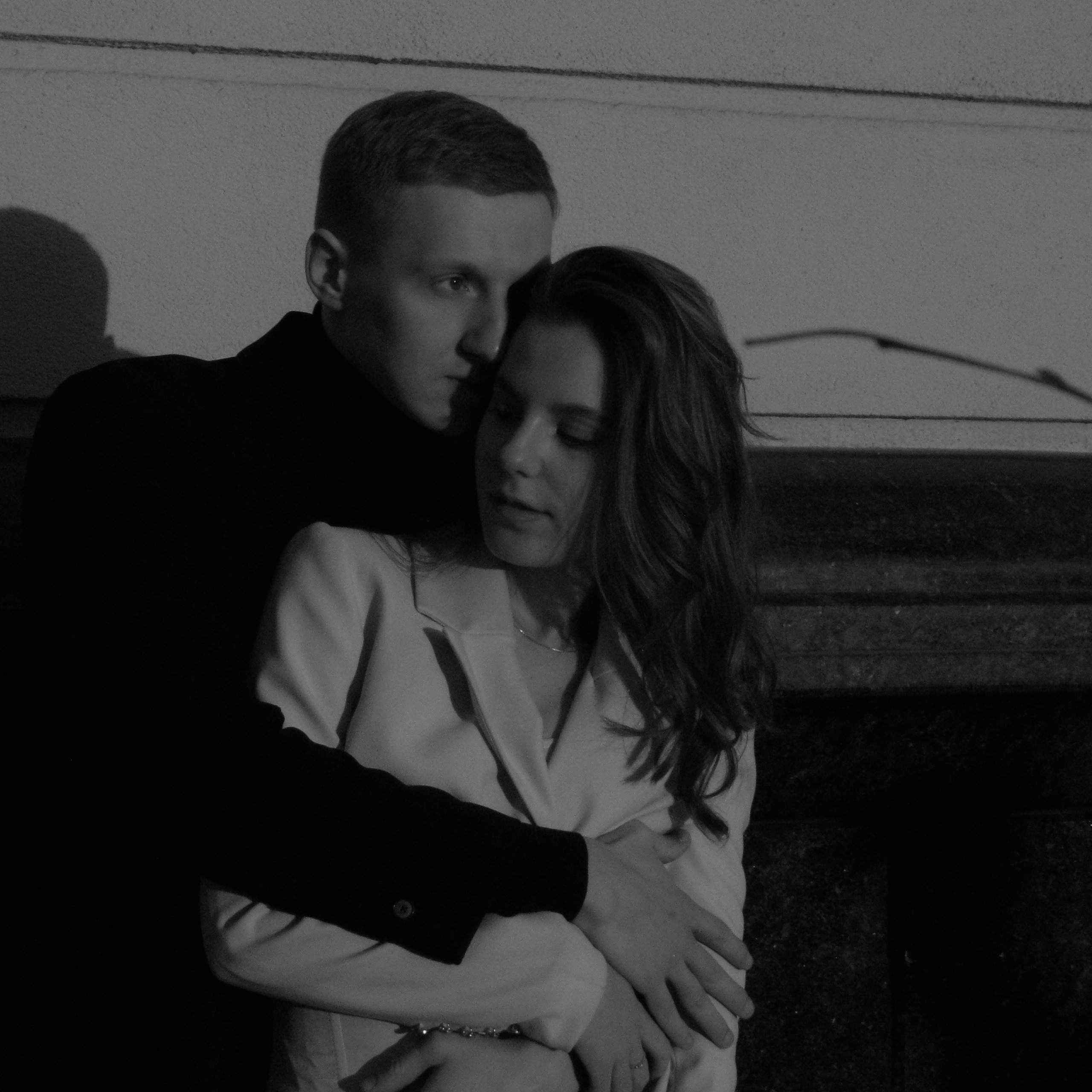 Отзывы. Портретный и свадебный фотограф в Москве Александра