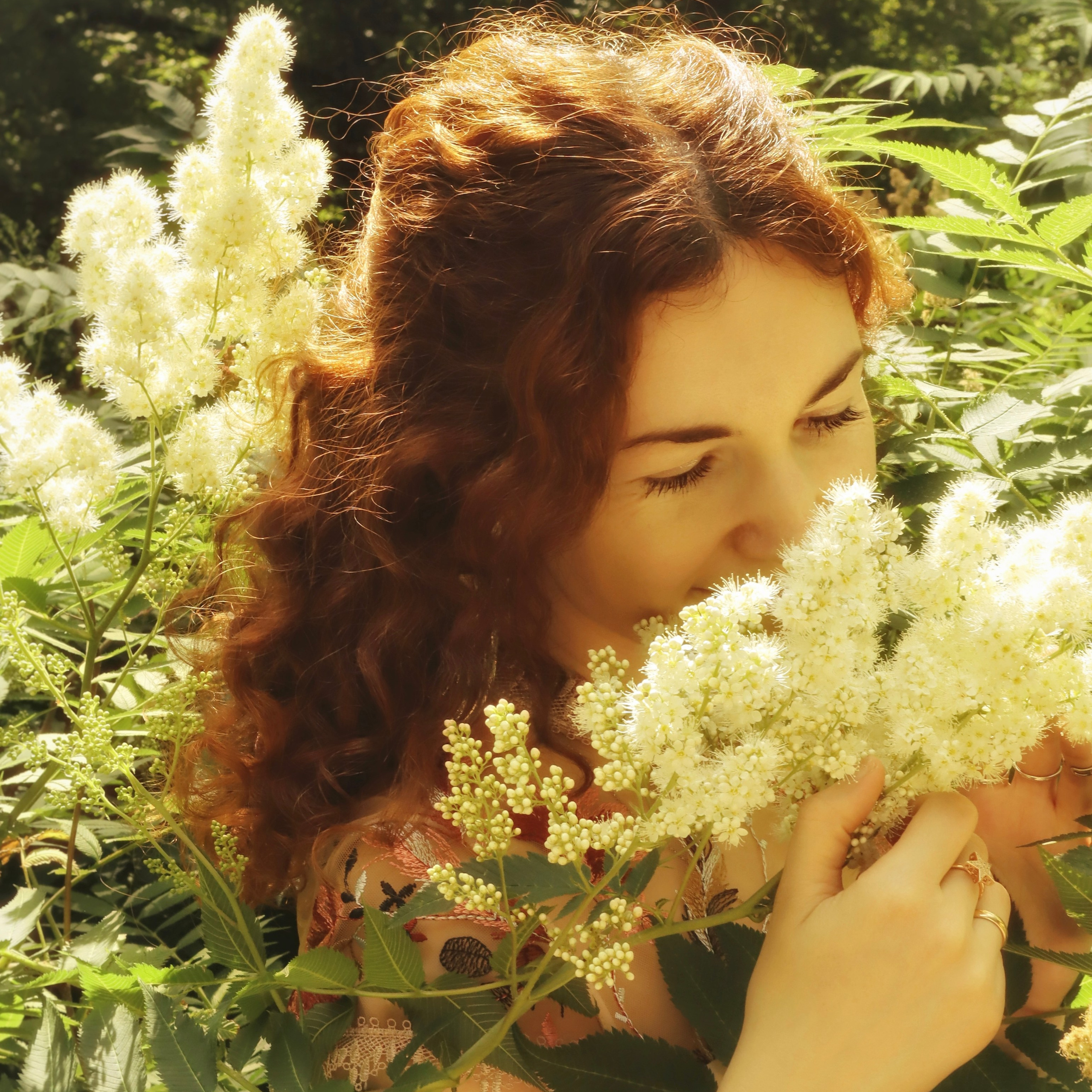 Отзывы. Портретный и свадебный фотограф в Москве Александра