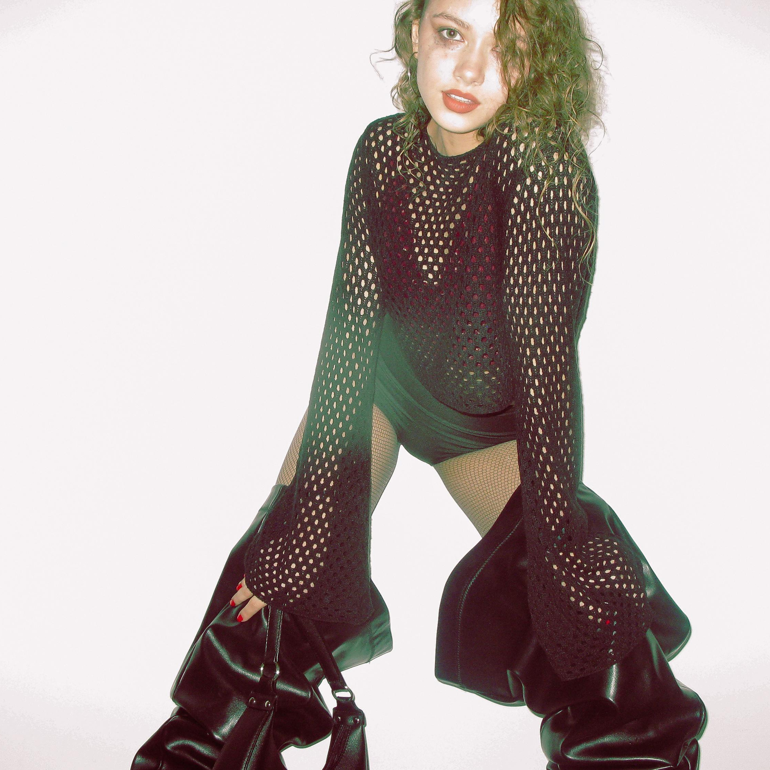 Отзывы. Портретный и свадебный фотограф в Москве Александра