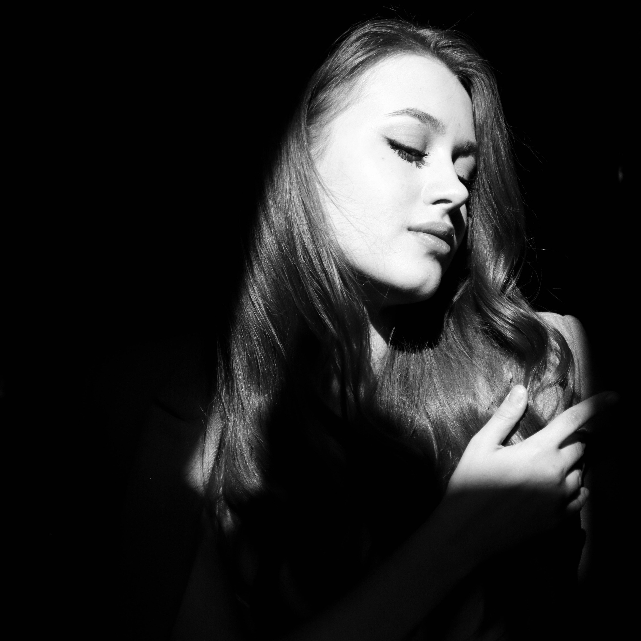 Александра