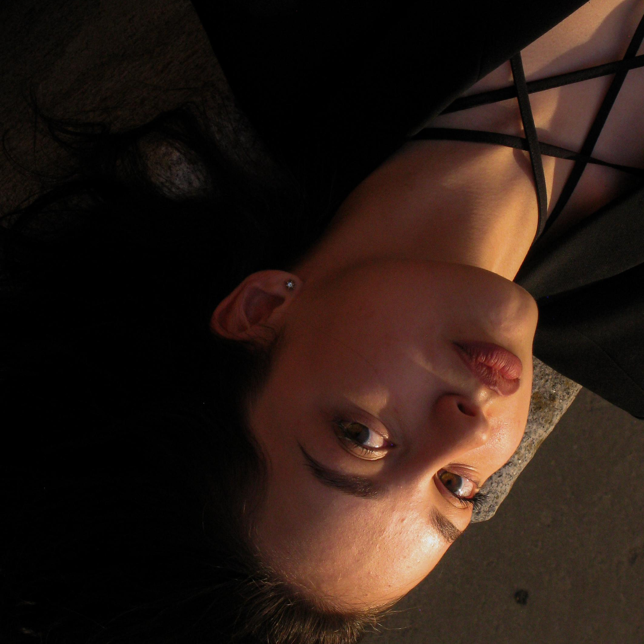 Отзывы. Портретный и свадебный фотограф в Москве Александра