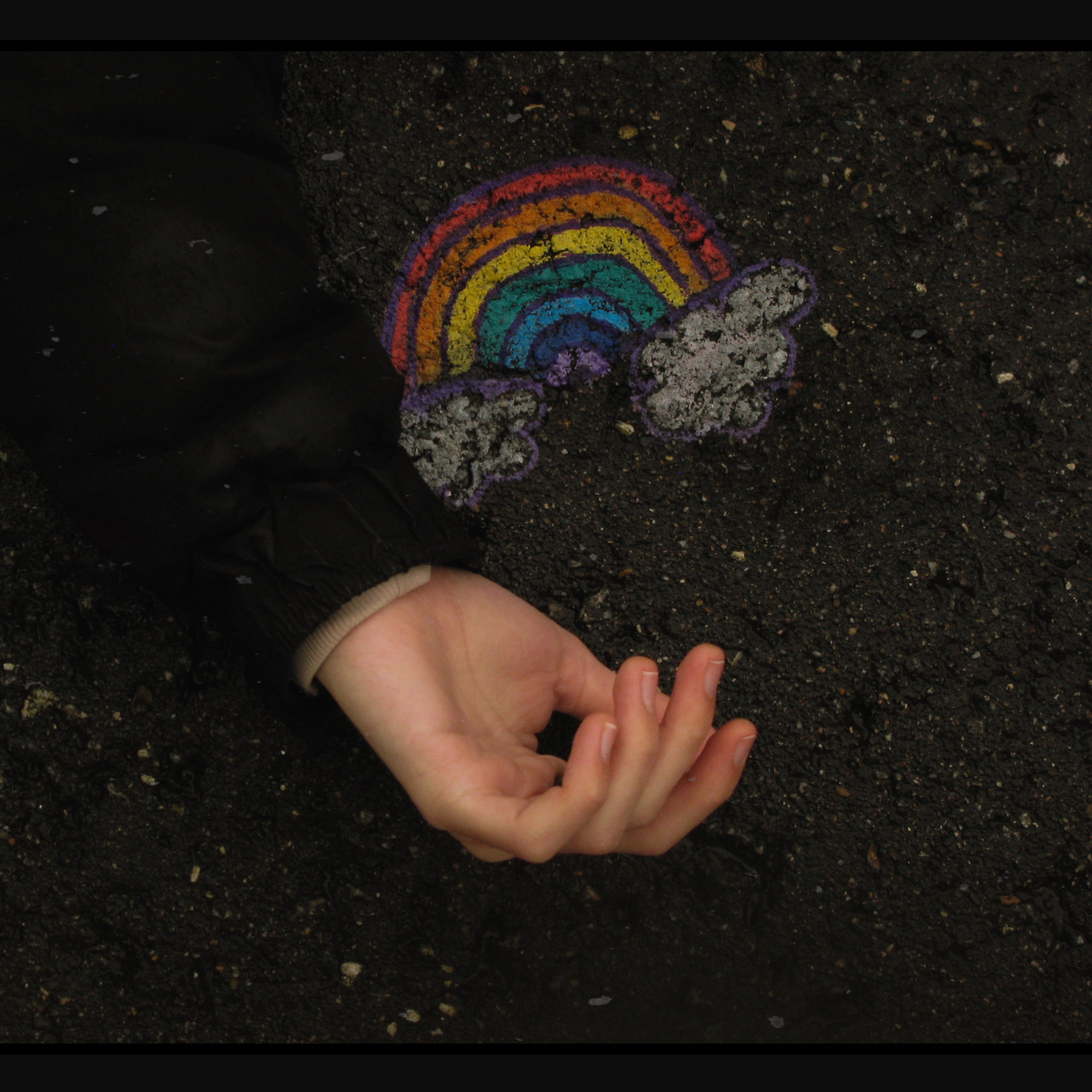 Отзывы. Портретный и свадебный фотограф в Москве Александра