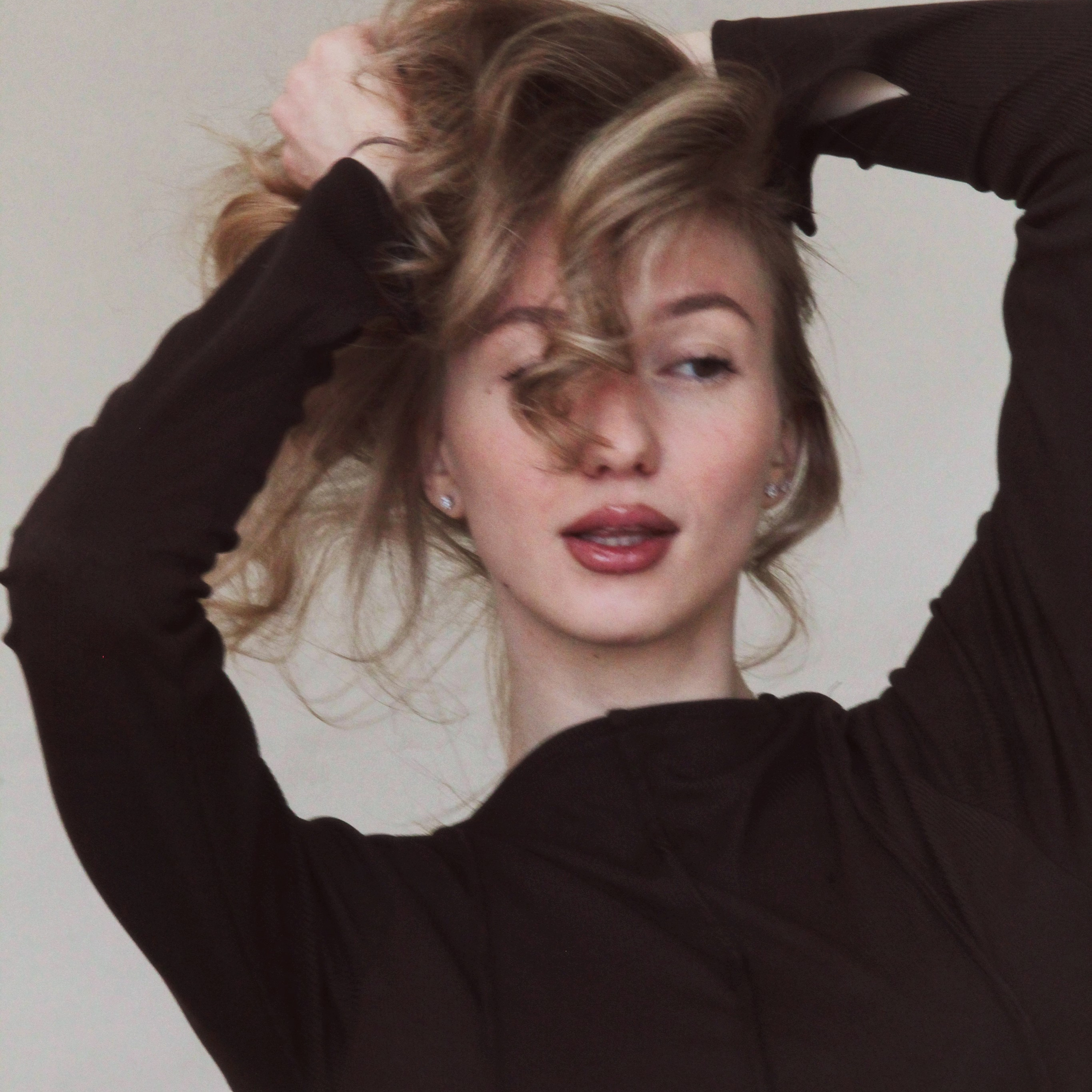 Владислава