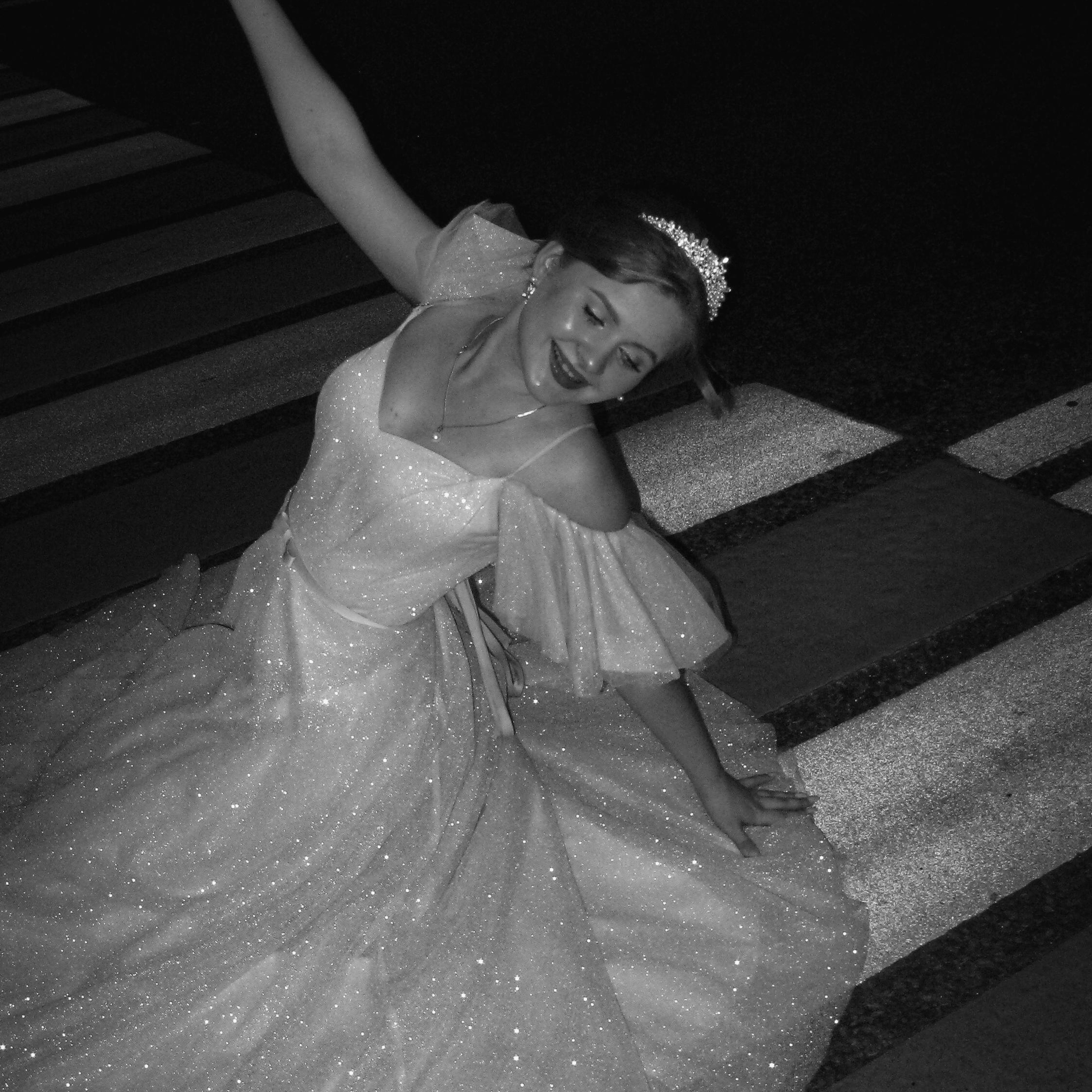 Отзывы. Портретный и свадебный фотограф в Москве Александра