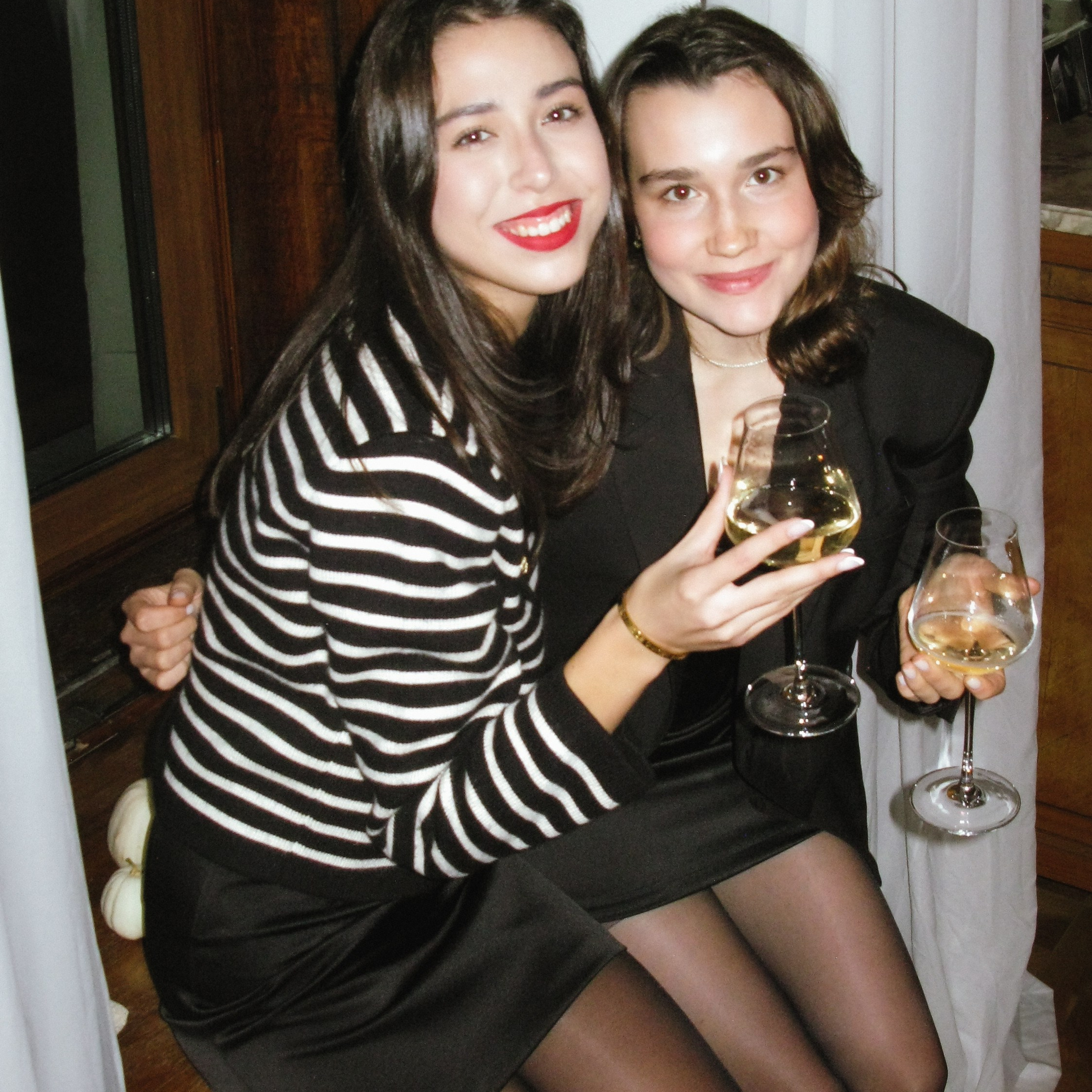 Отзывы. Портретный и свадебный фотограф в Москве Александра