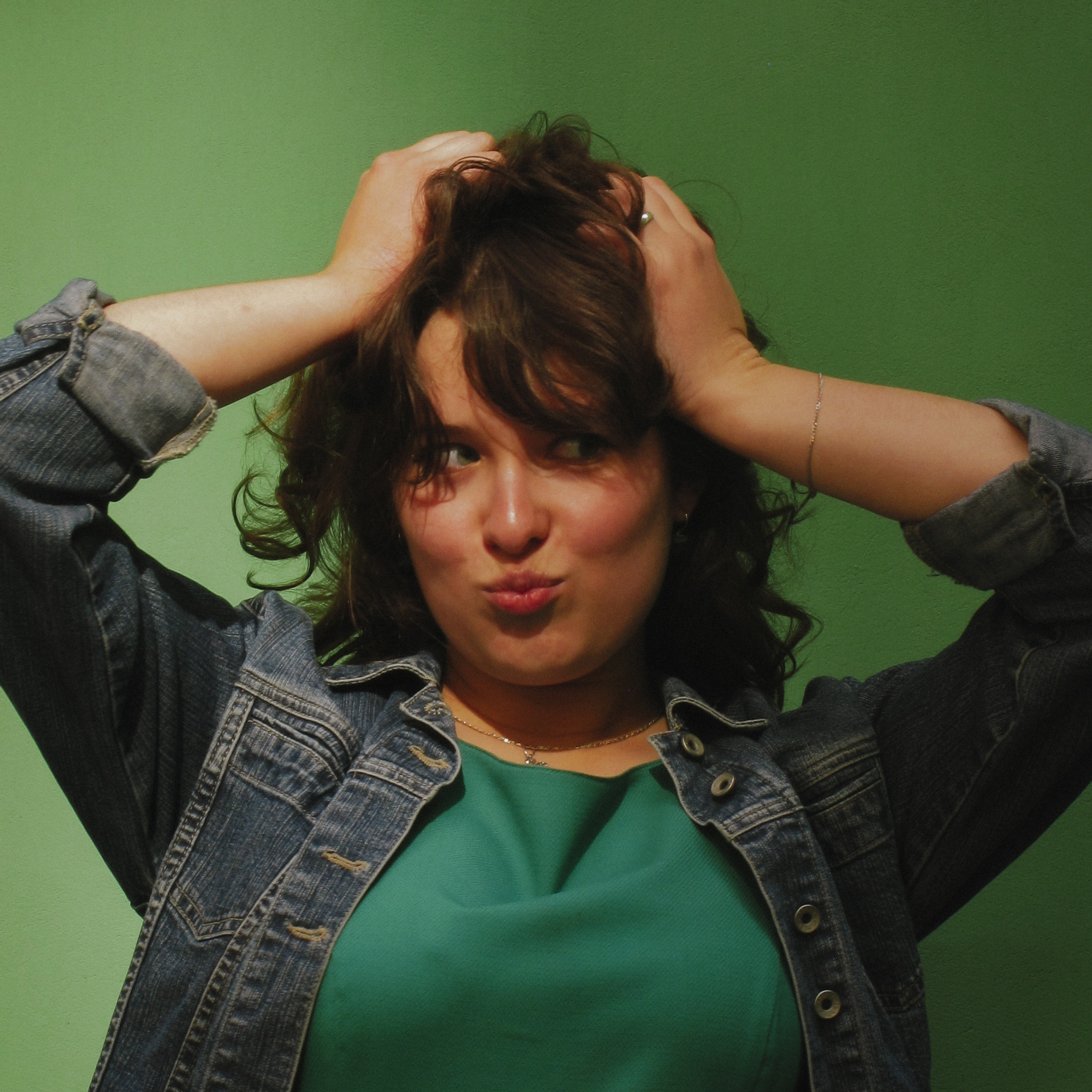 Отзывы. Портретный и свадебный фотограф в Москве Александра