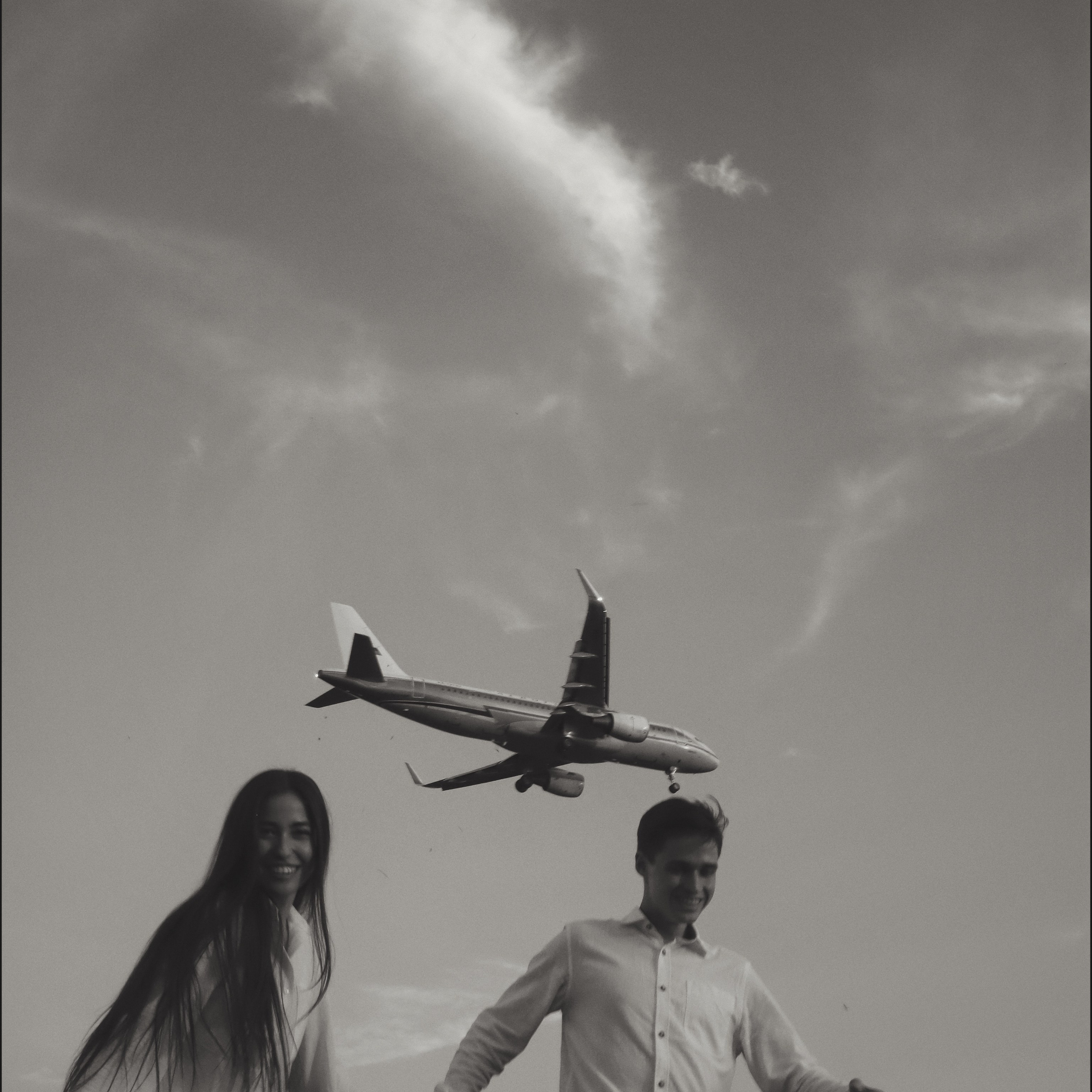 Диана и&nbsp;Никита