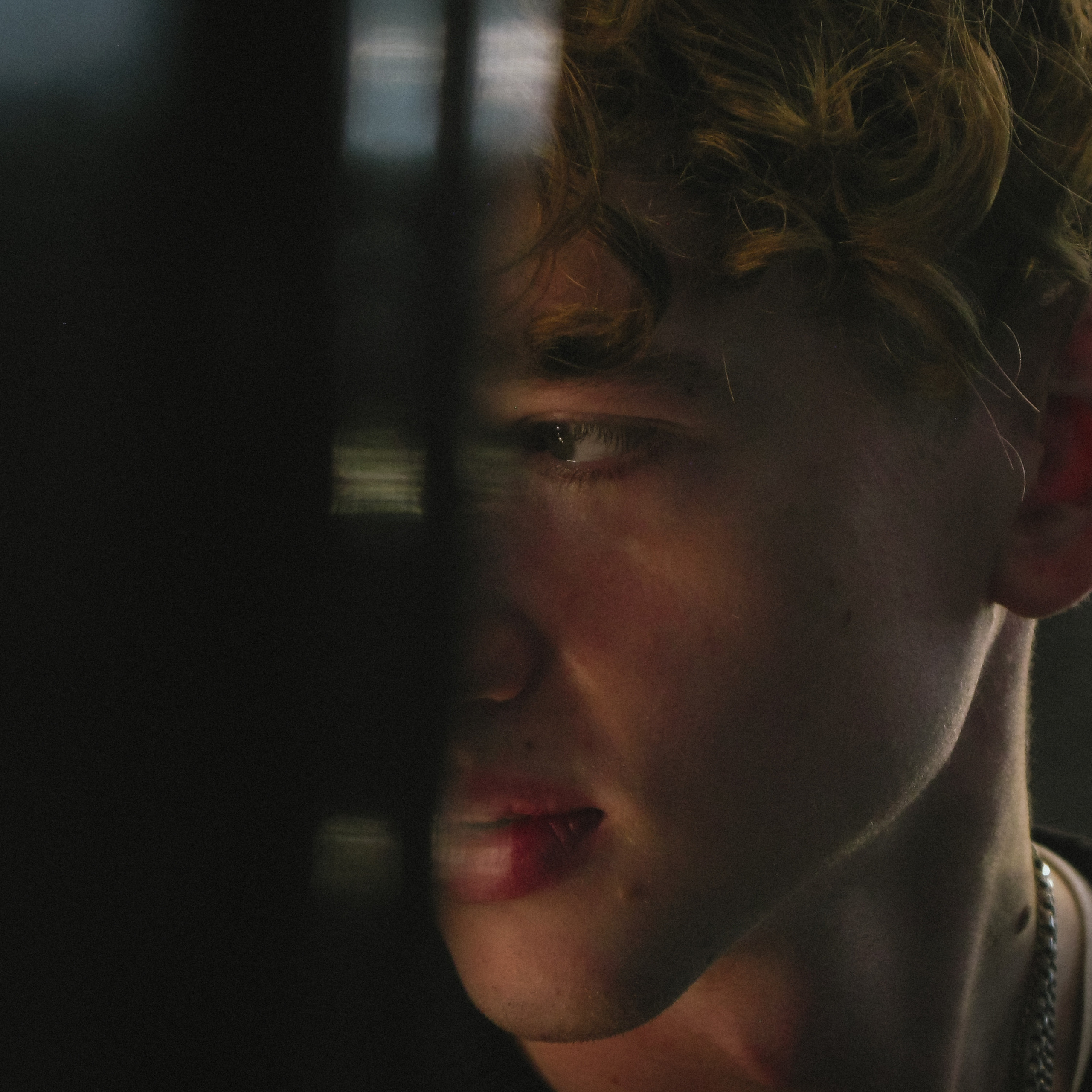 Отзывы. Портретный и свадебный фотограф в Москве Александра