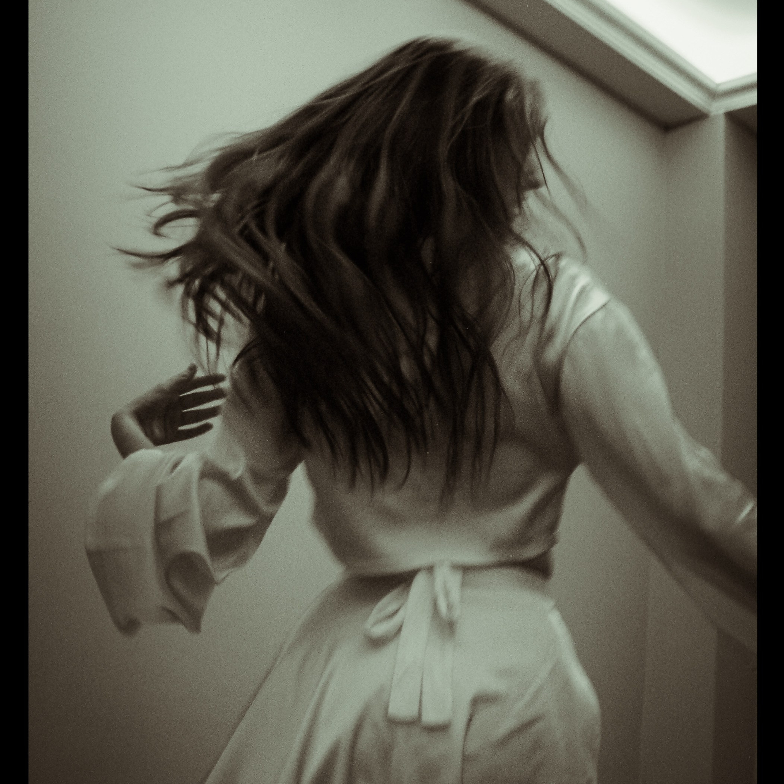 Отзывы. Портретный и свадебный фотограф в Москве Александра