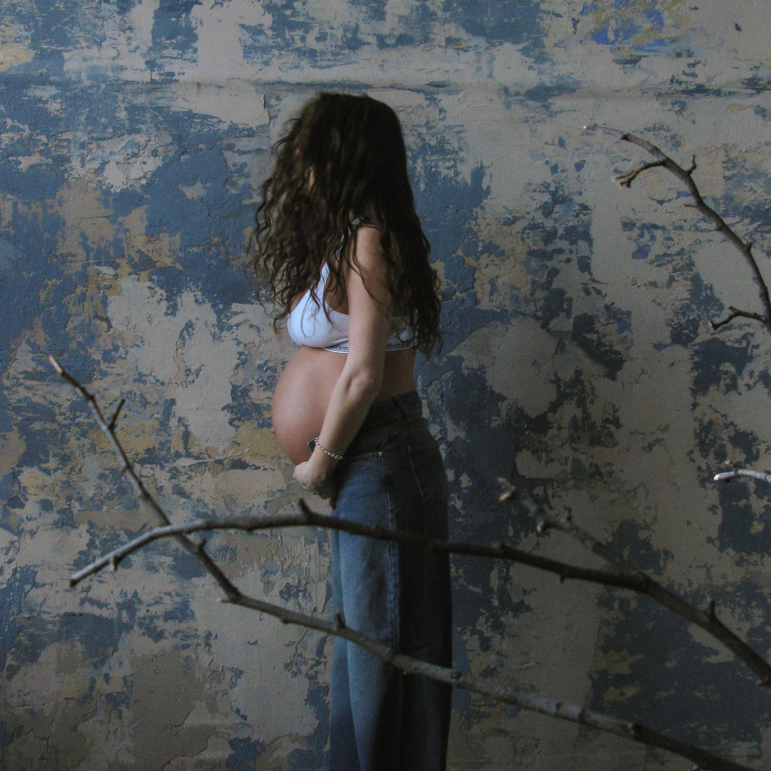 Отзывы. Портретный и свадебный фотограф в Москве Александра