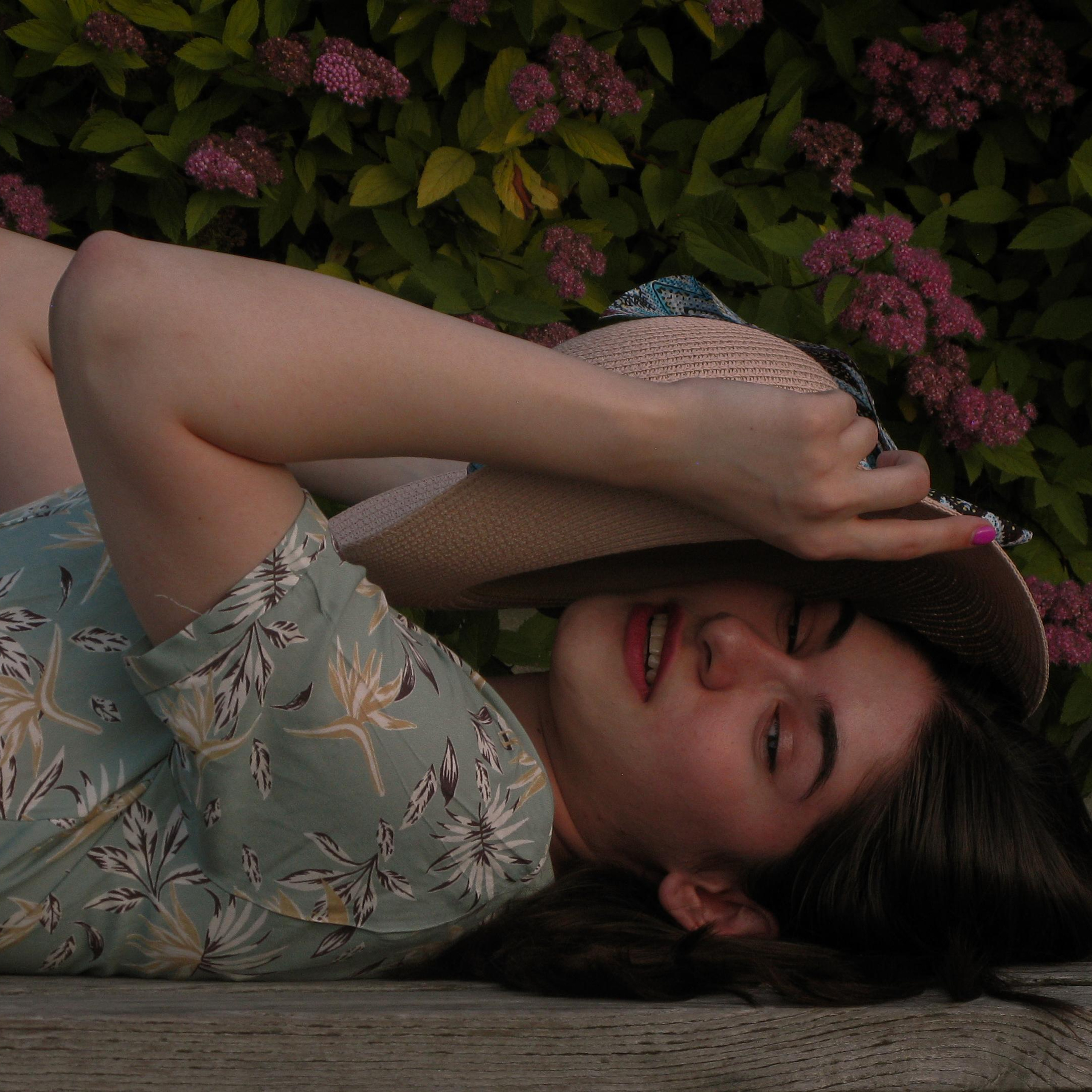 Отзывы. Портретный и свадебный фотограф в Москве Александра