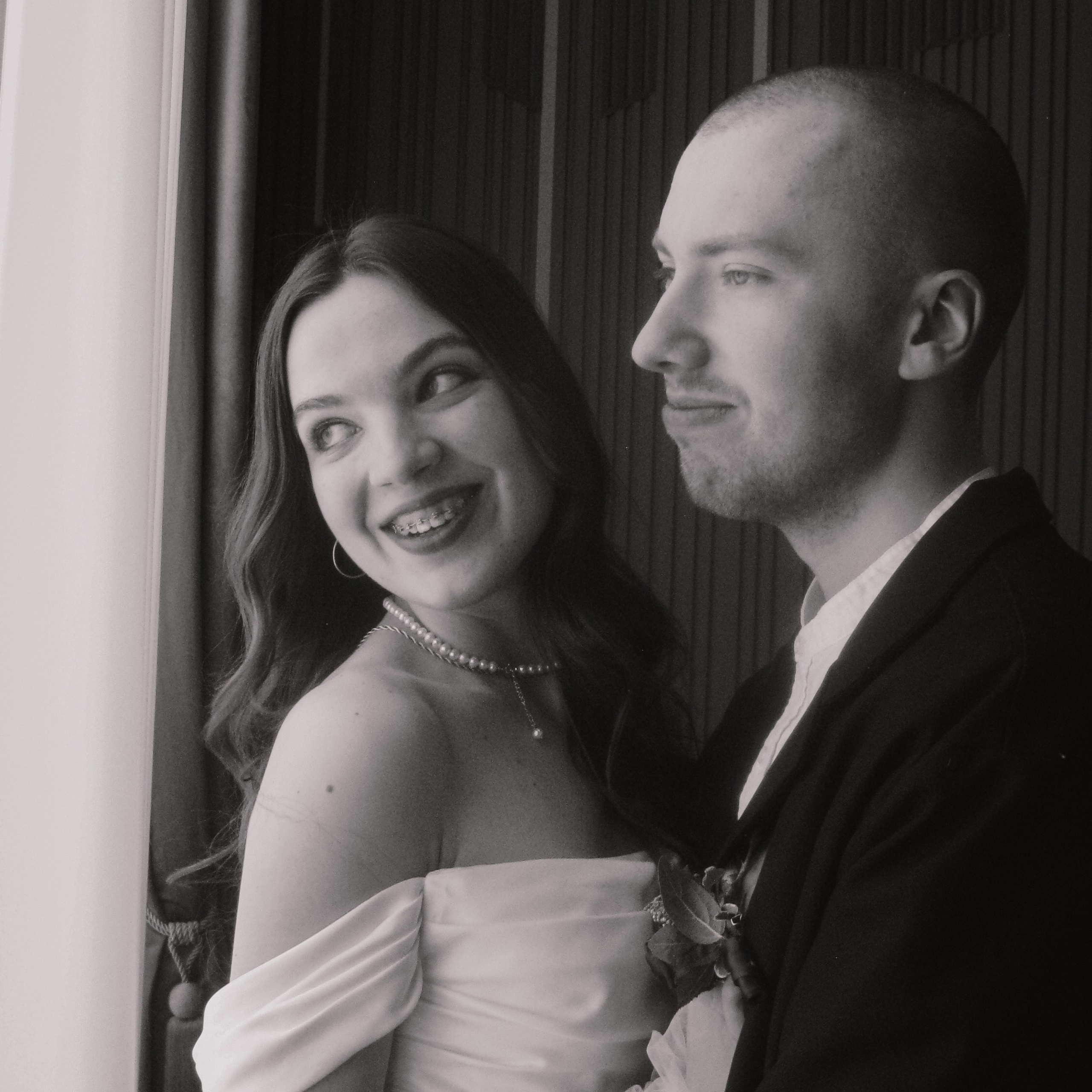 Отзывы. Портретный и свадебный фотограф в Москве Александра