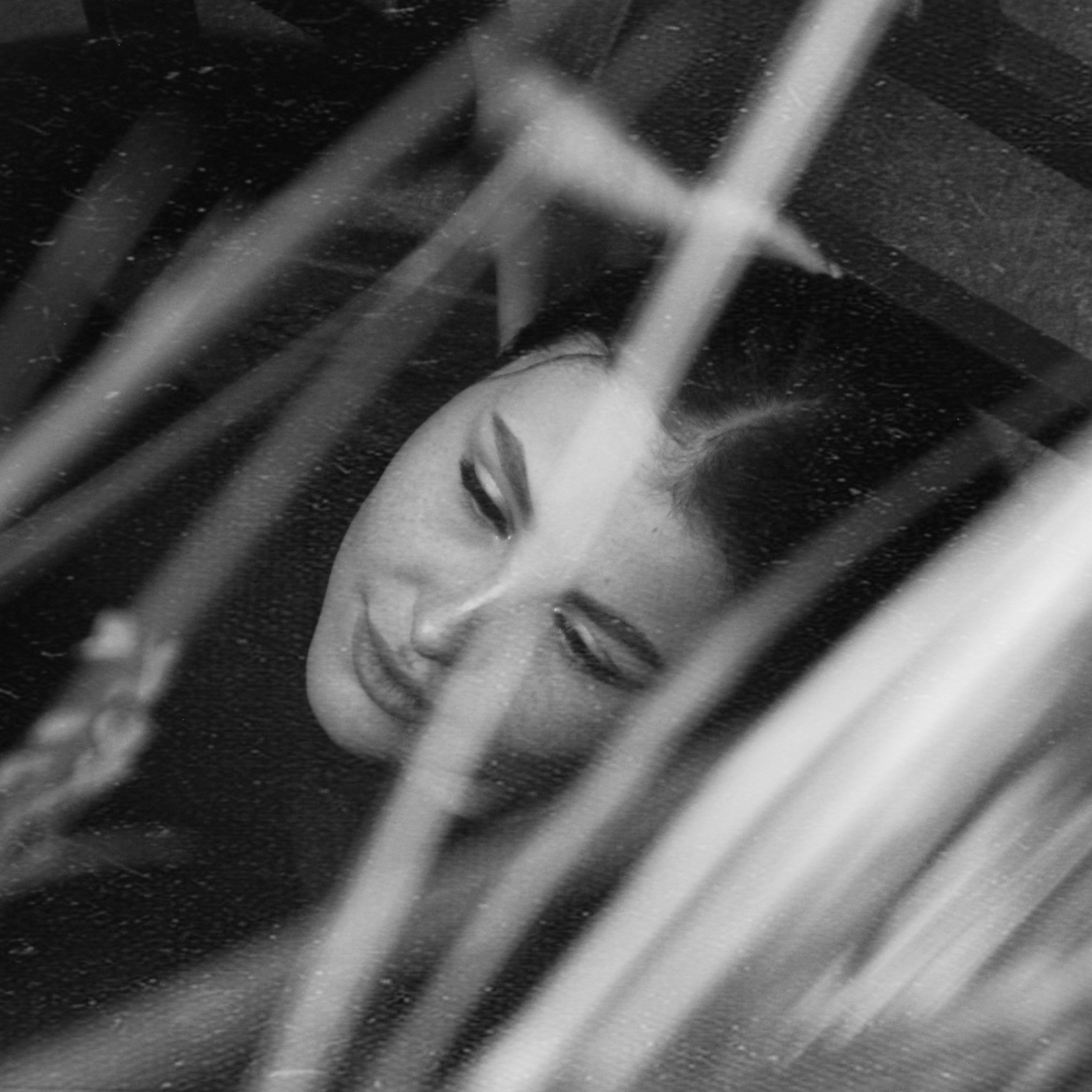 Отзывы. Портретный и свадебный фотограф в Москве Александра