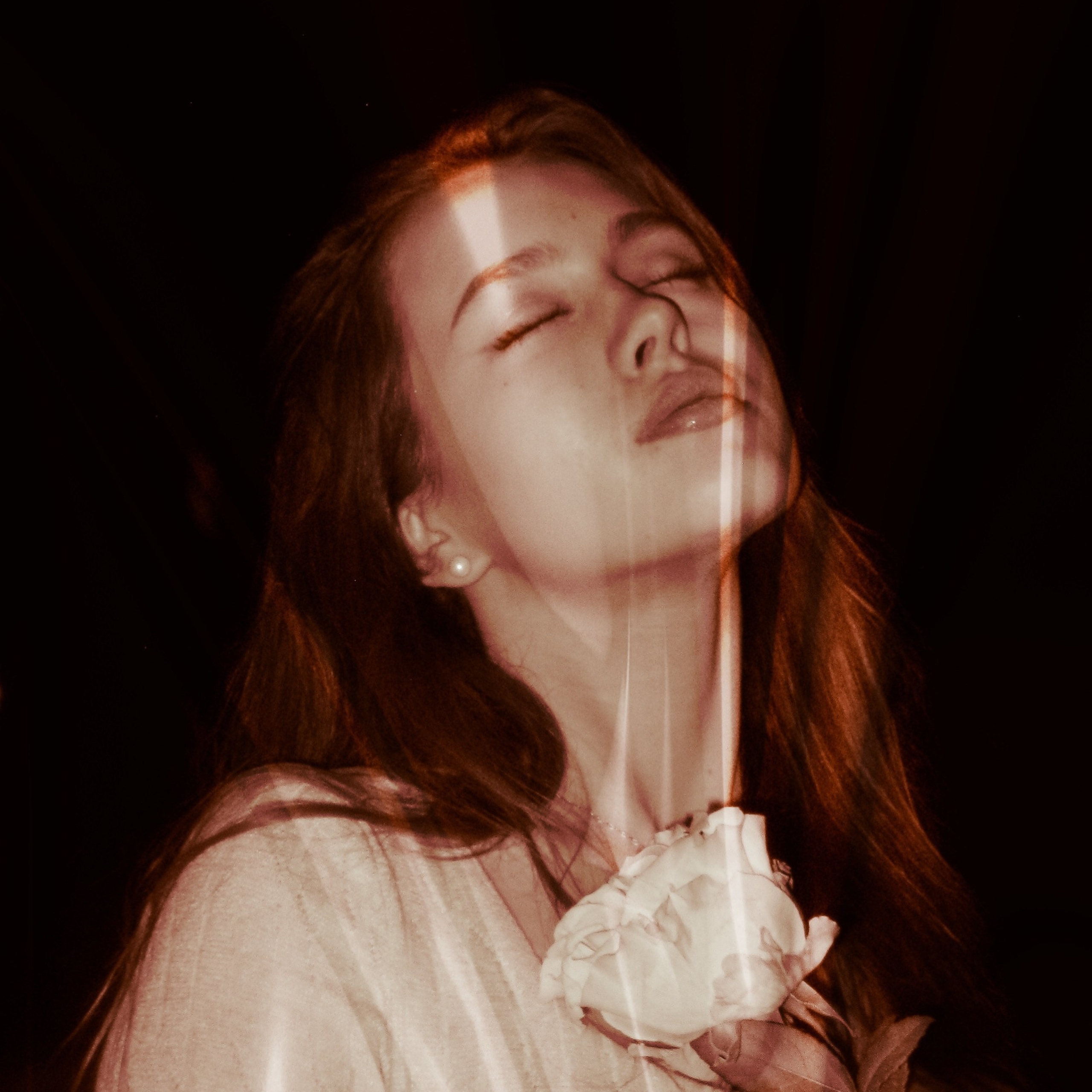 Александра