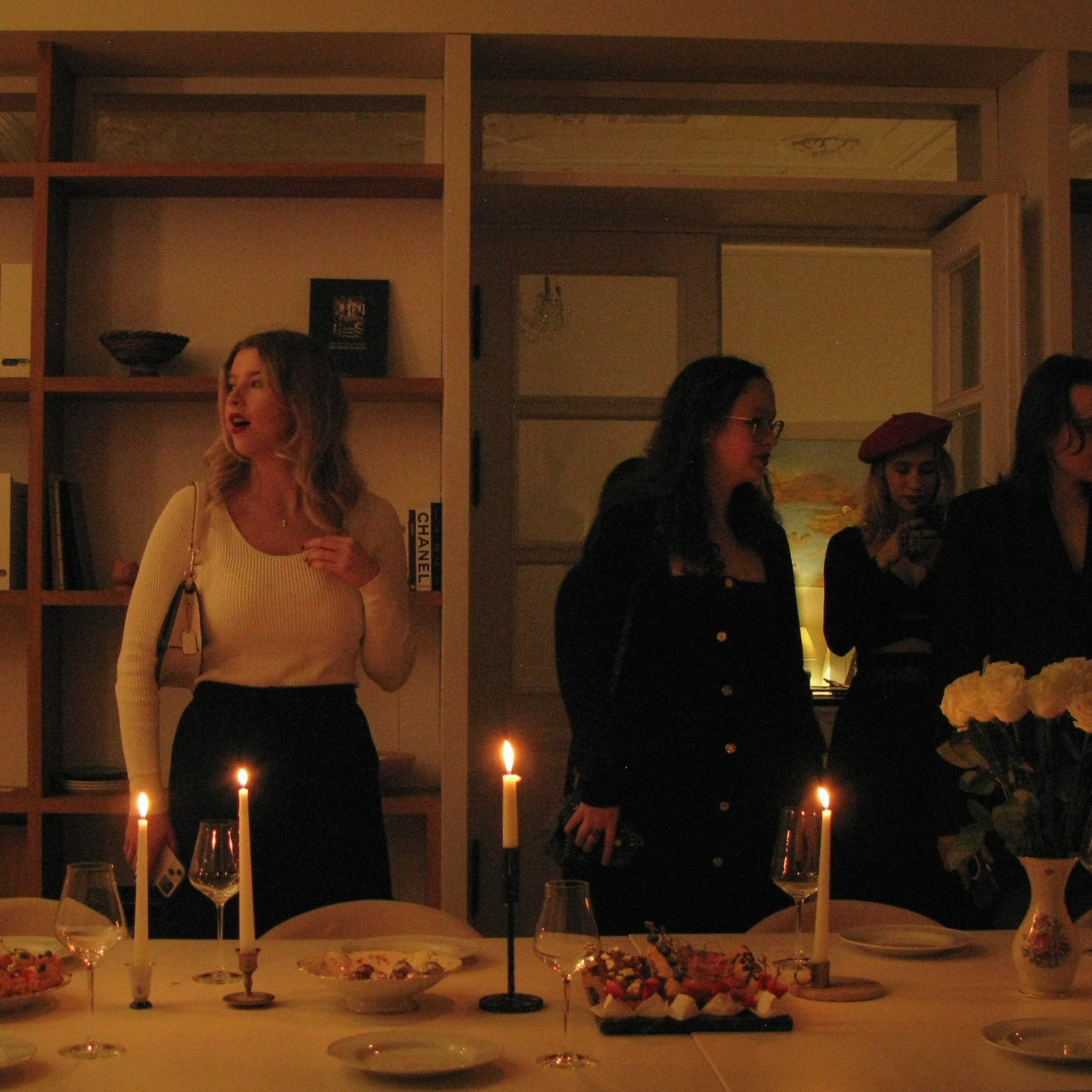 Отзывы. Портретный и свадебный фотограф в Москве Александра