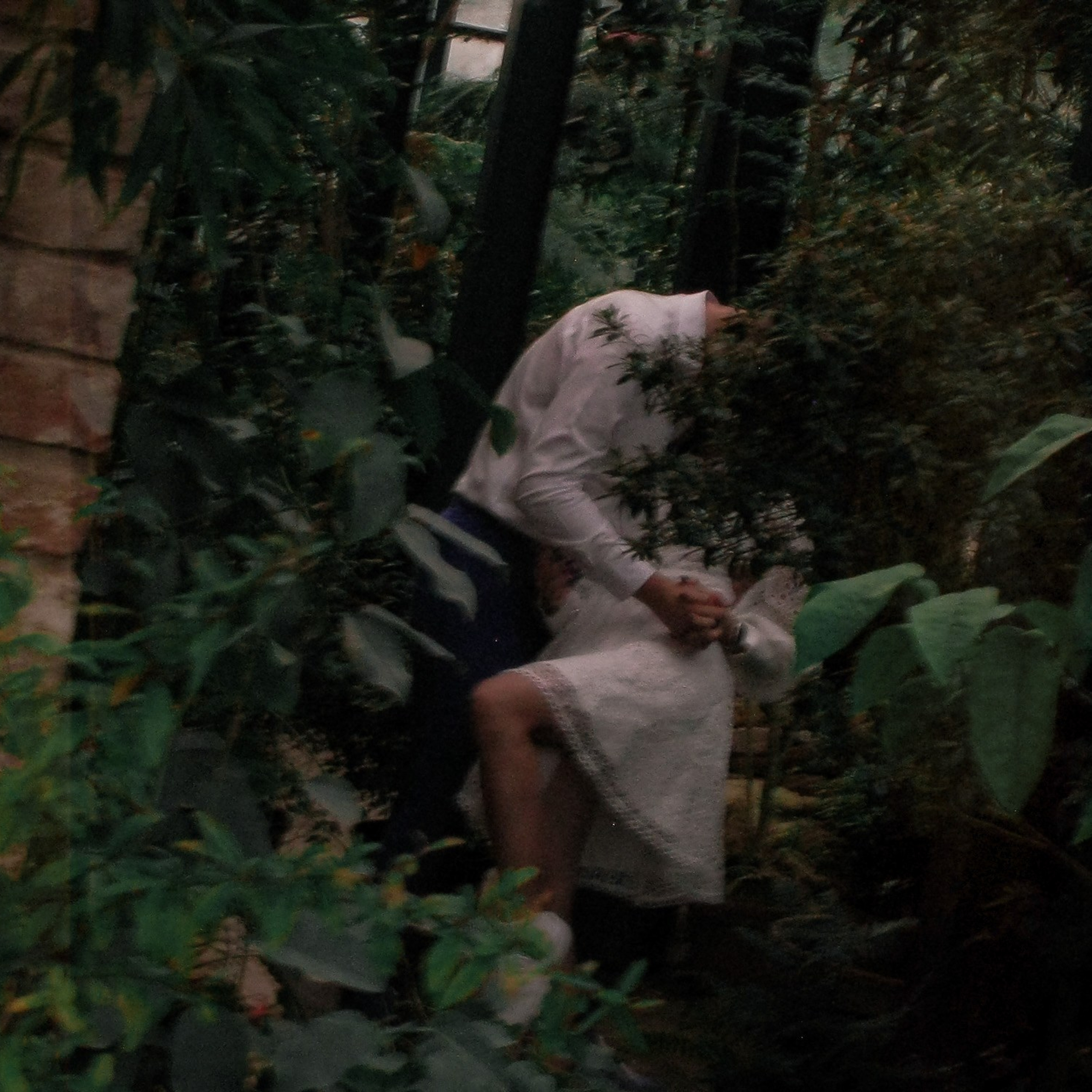 Анастасия и&nbsp;Владислав