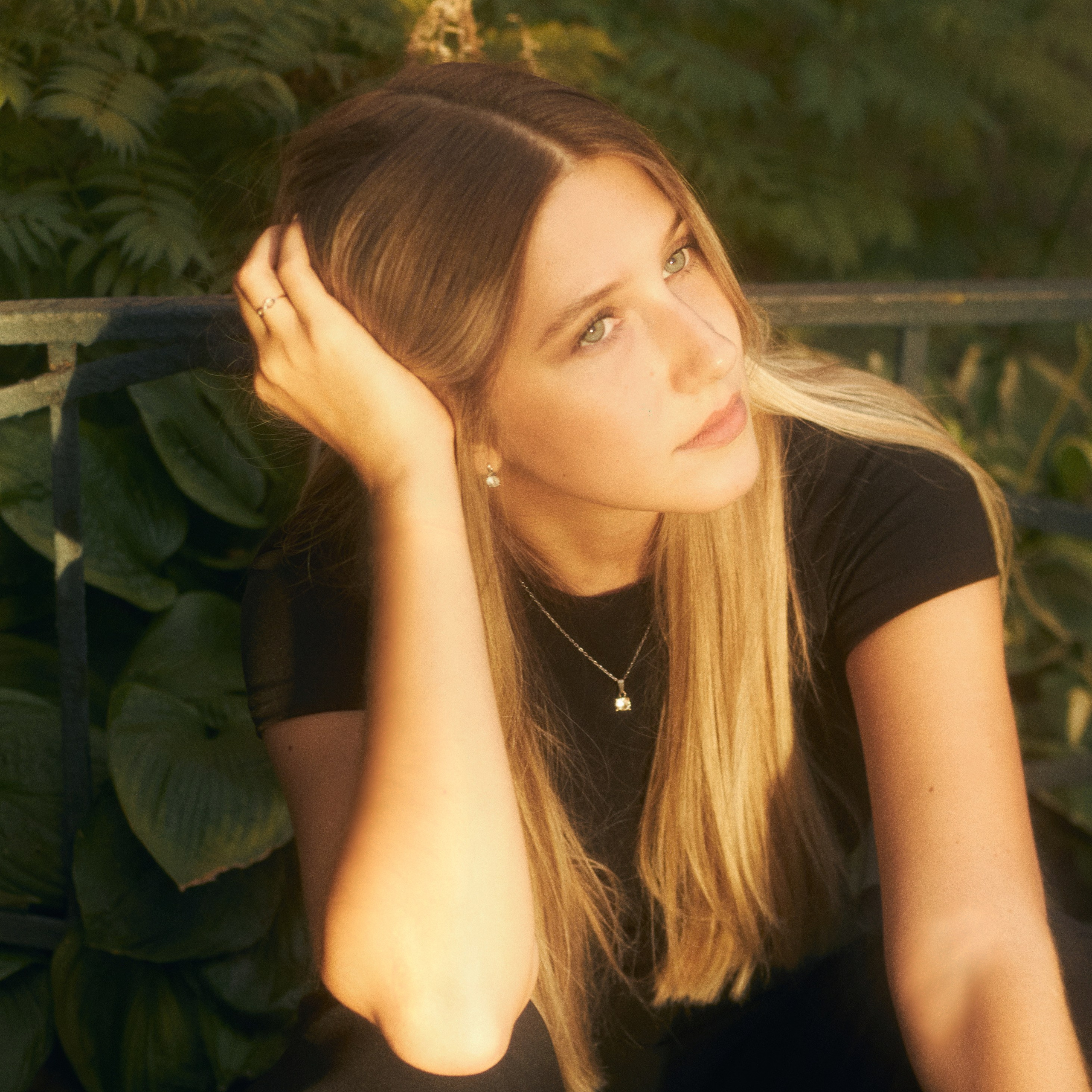 Отзывы. Портретный и свадебный фотограф в Москве Александра