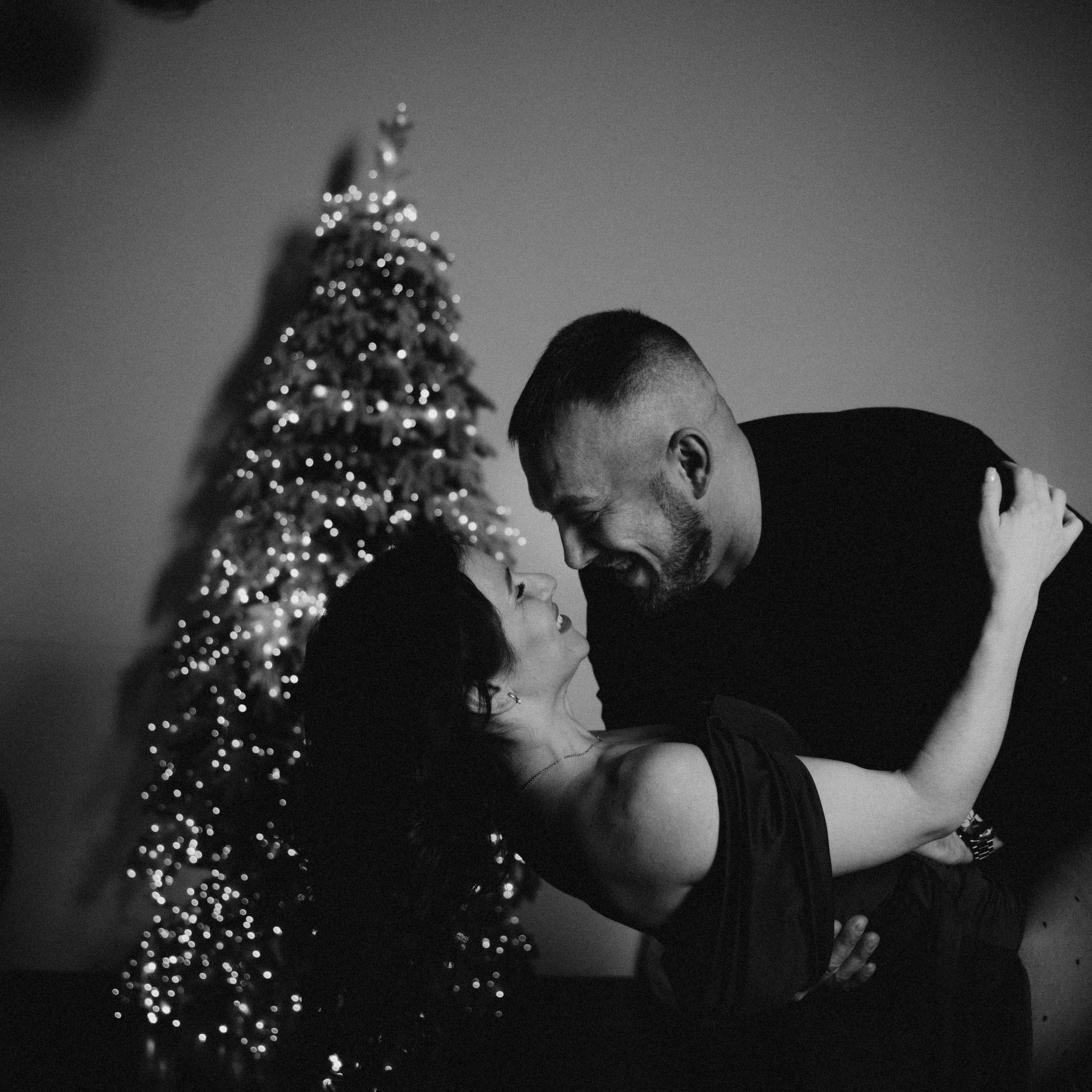 Анонсы. Семейный и детский фотограф Анастасия Монченко