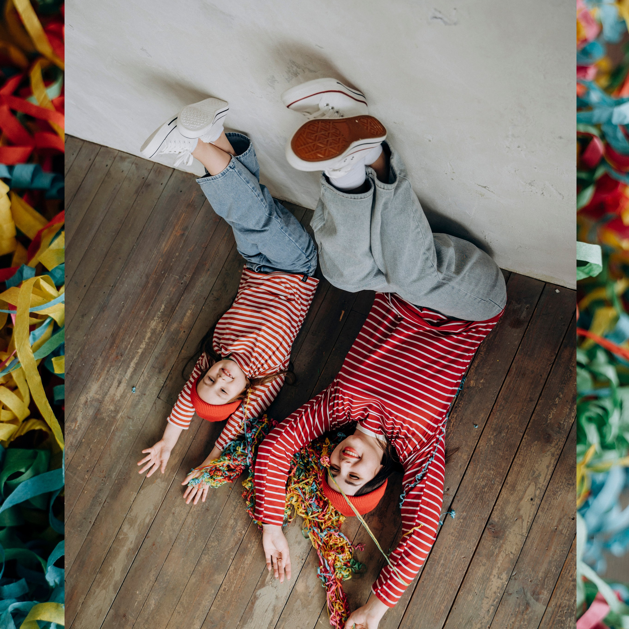 Анонсы. Семейный и детский фотограф Анастасия Монченко