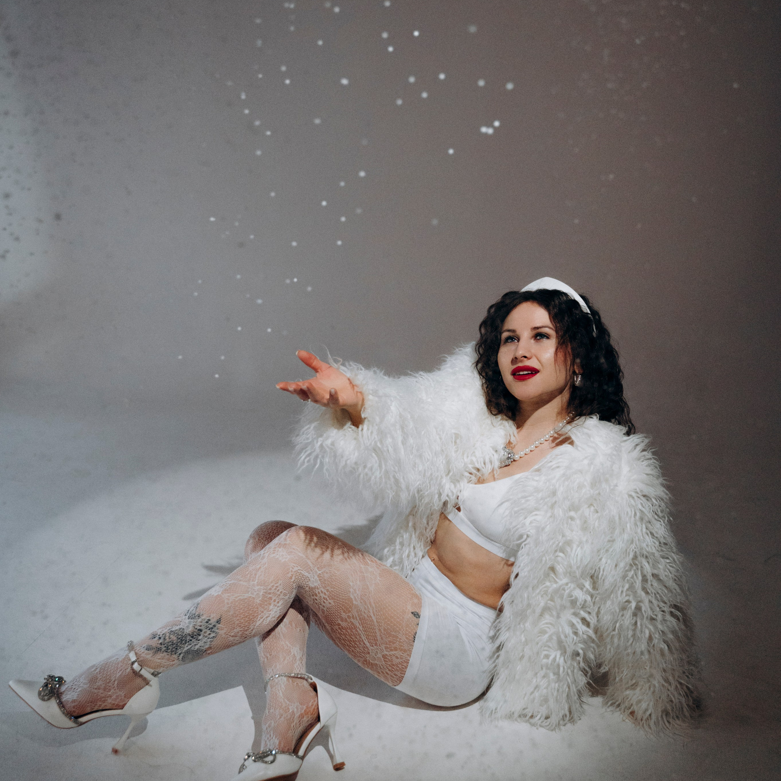 Анонсы. Семейный и детский фотограф Анастасия Монченко