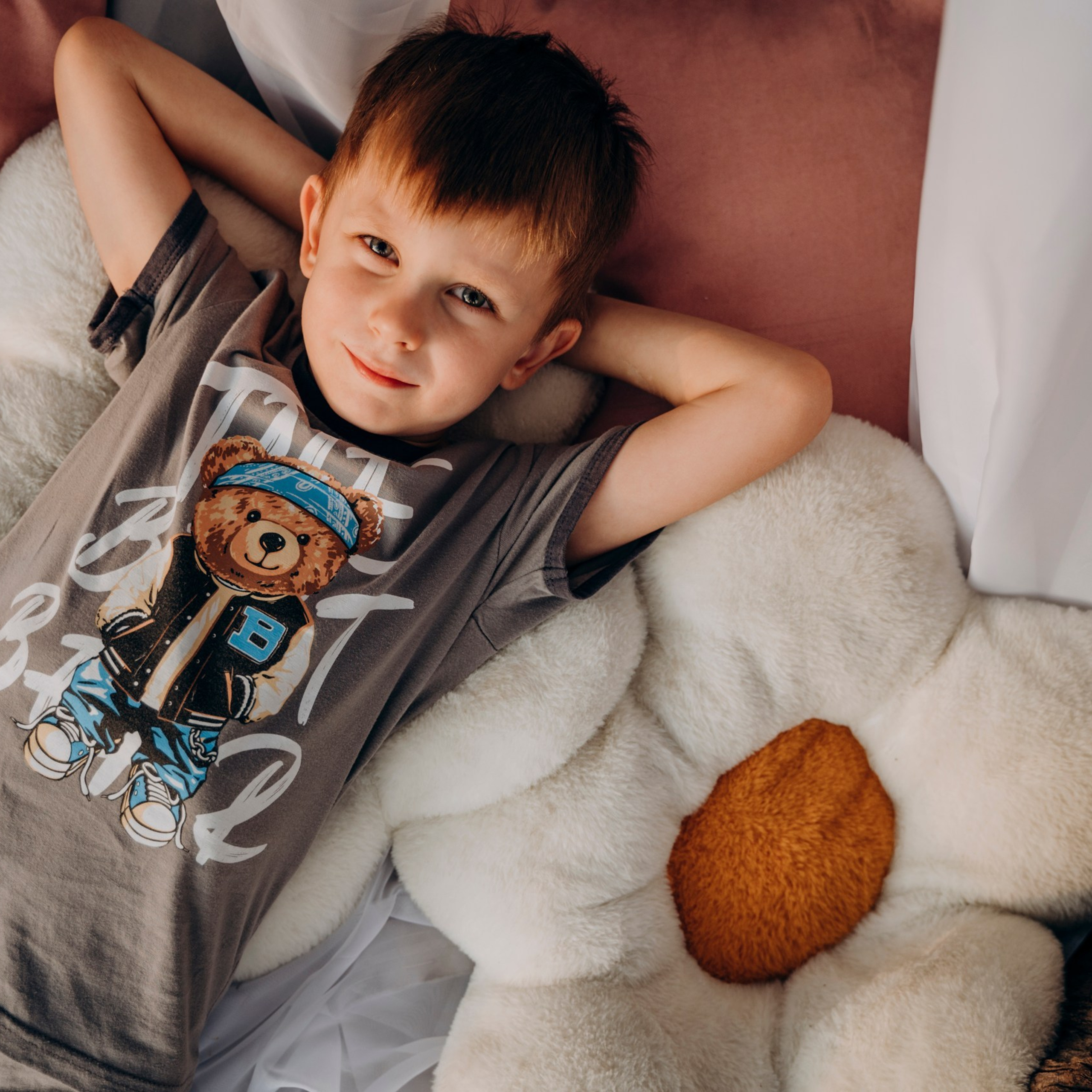 Отзывы. Семейный и детский фотограф Анастасия Монченко