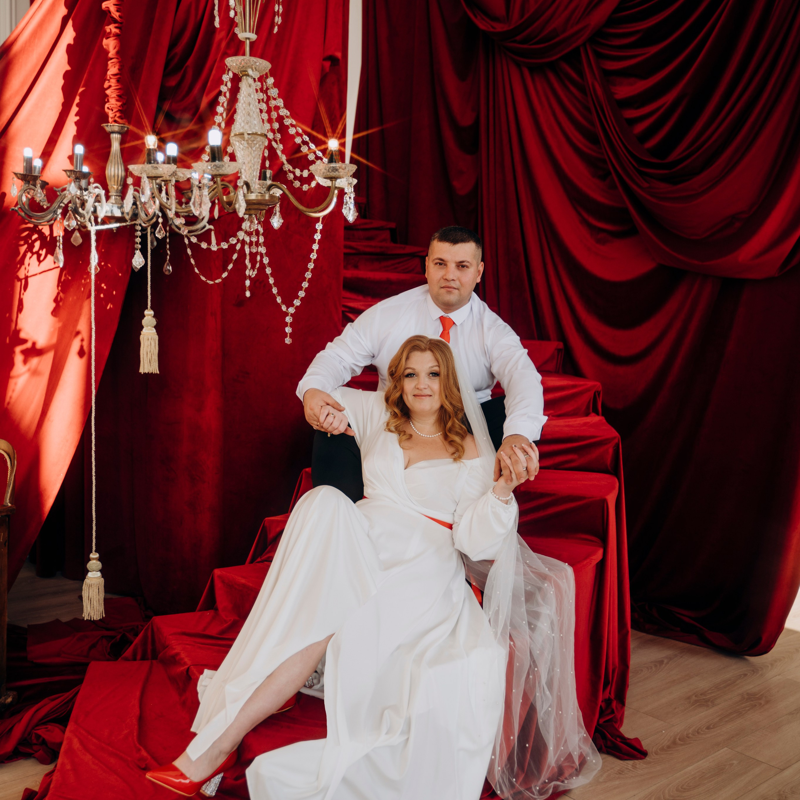 Анонсы. Семейный и детский фотограф Анастасия Монченко