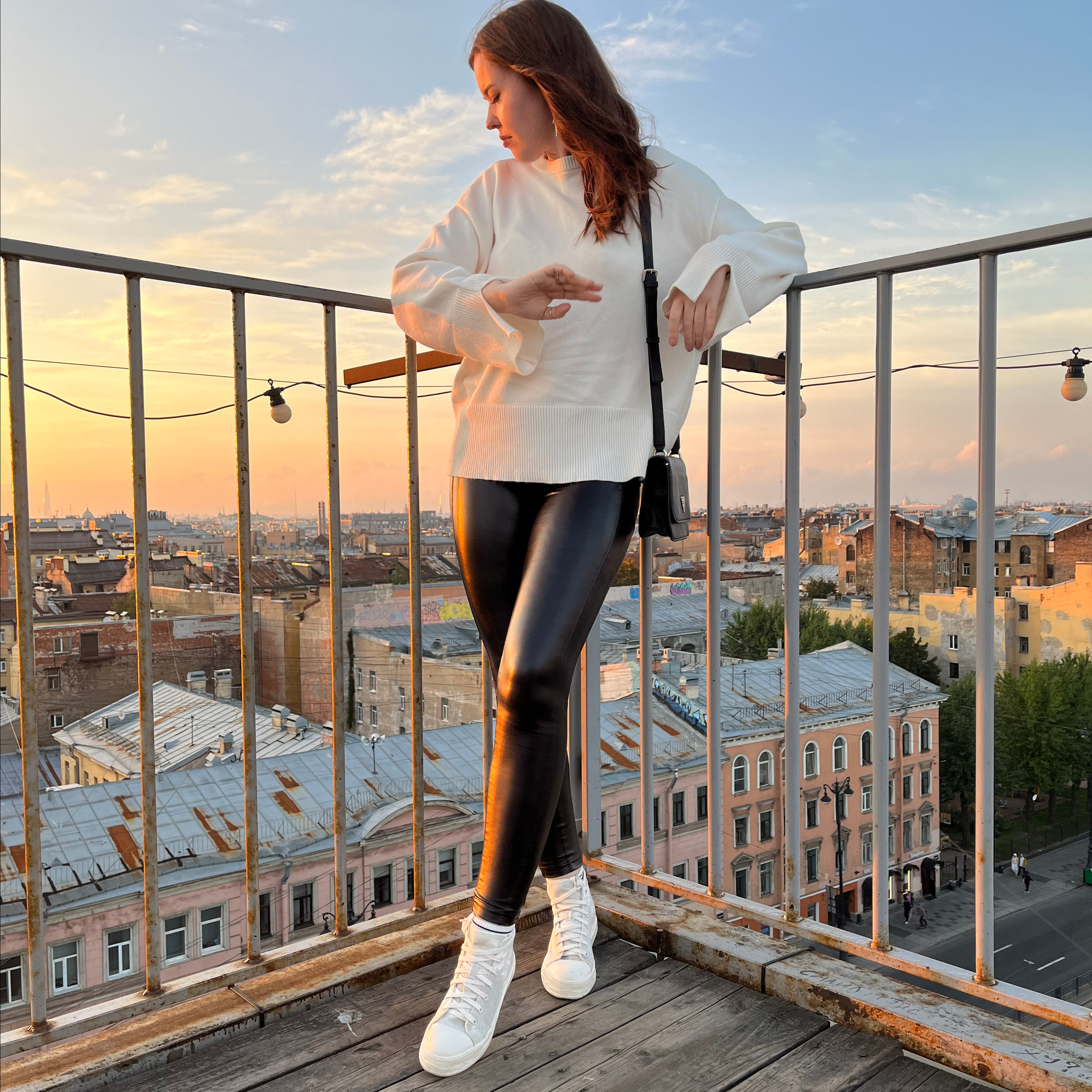 Отзывы. Семейный и детский фотограф Анастасия Монченко