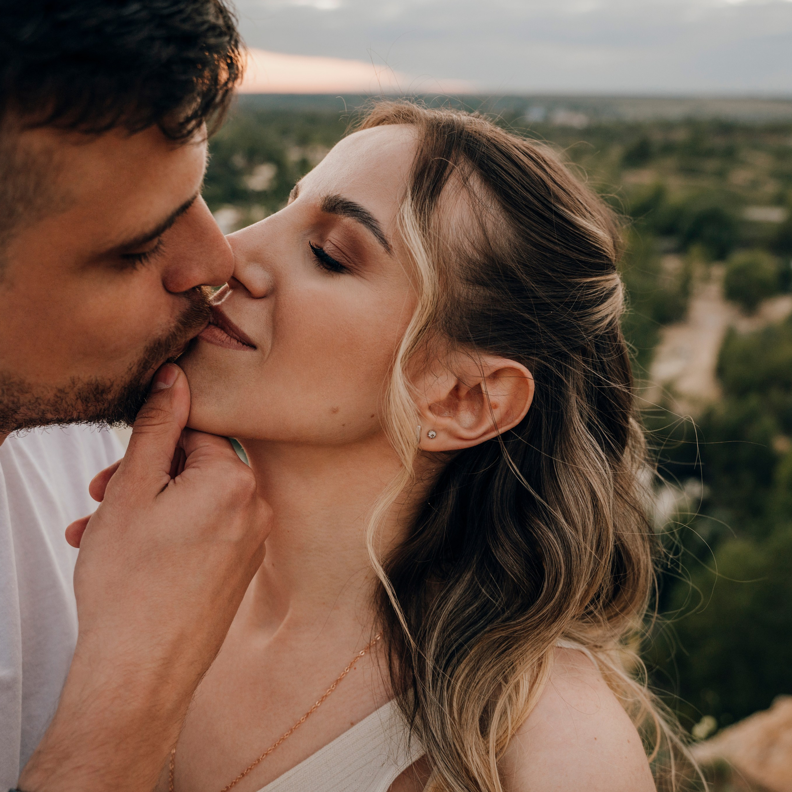 Отзывы. Семейный и детский фотограф Анастасия Монченко