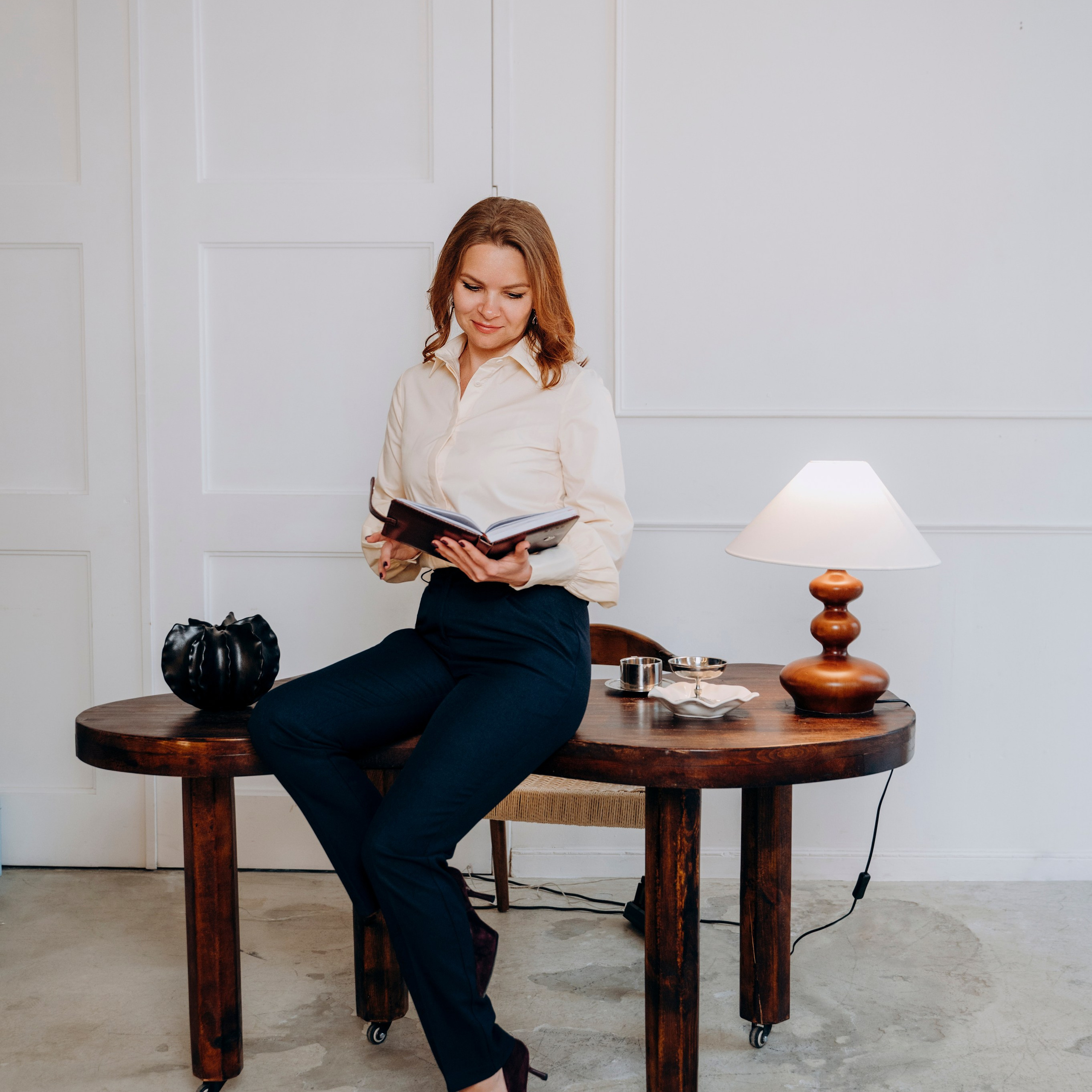 Отзывы. Семейный и детский фотограф Анастасия Монченко