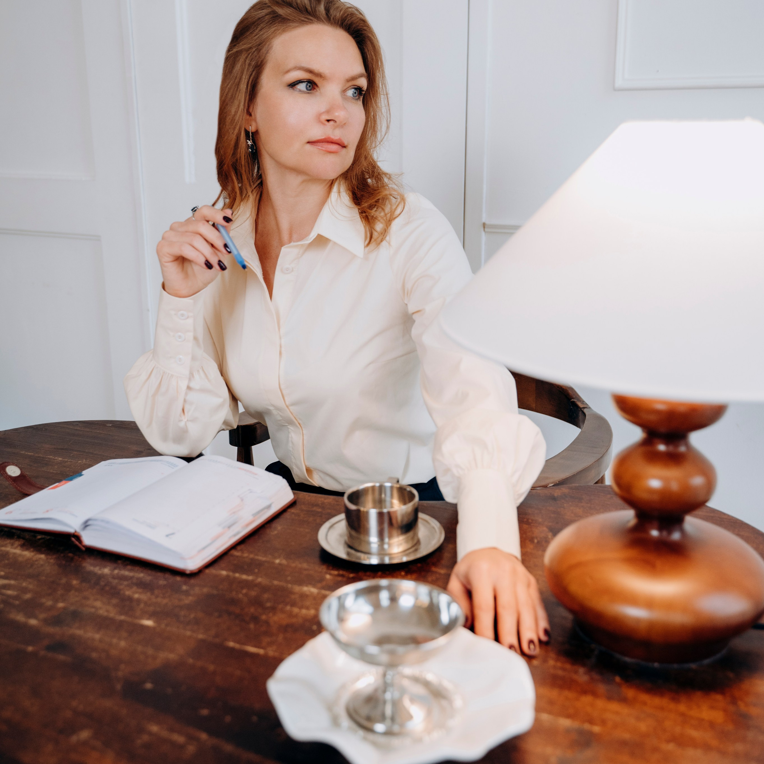 Анонсы. Семейный и детский фотограф Анастасия Монченко