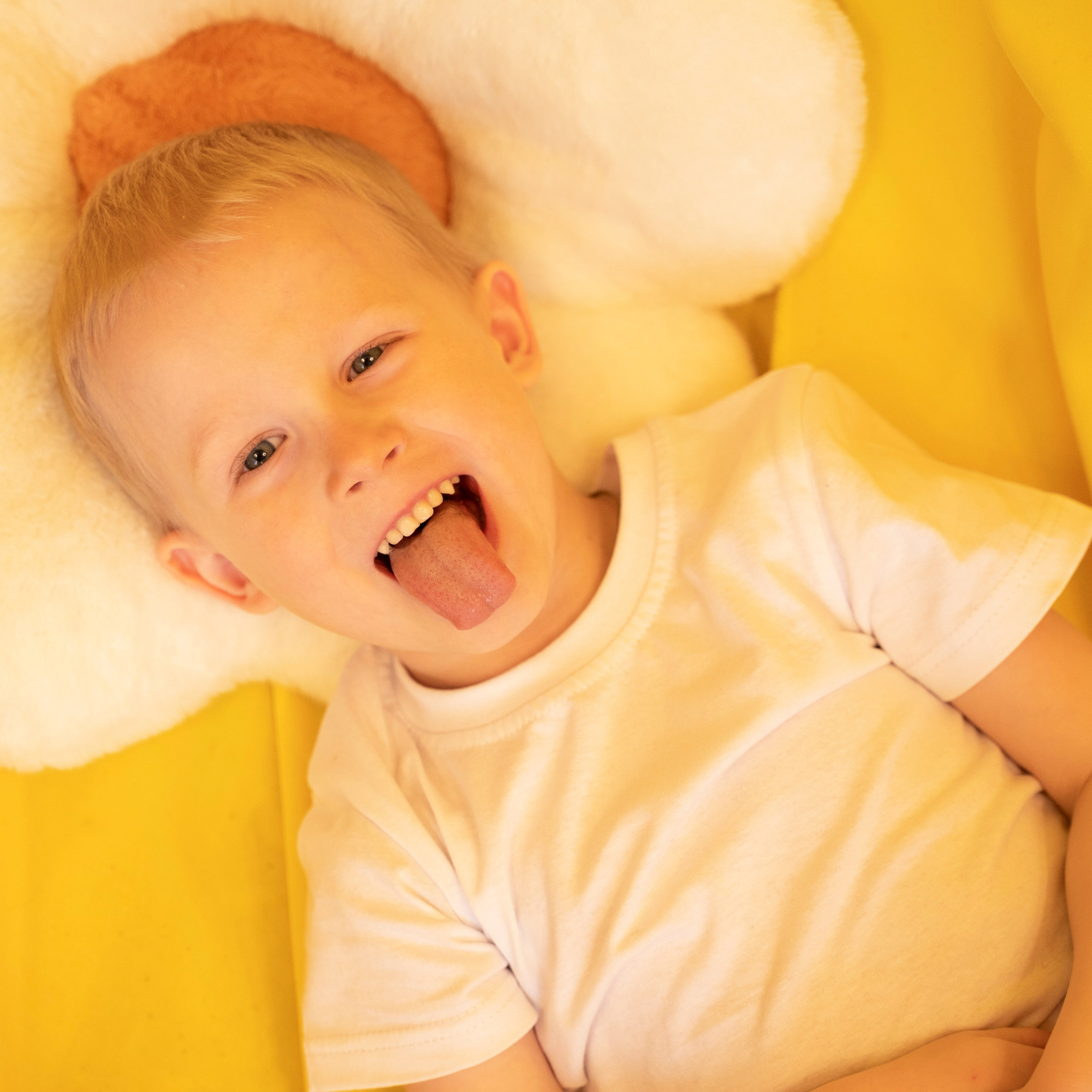 Отзывы. Семейный и детский фотограф Анастасия Монченко