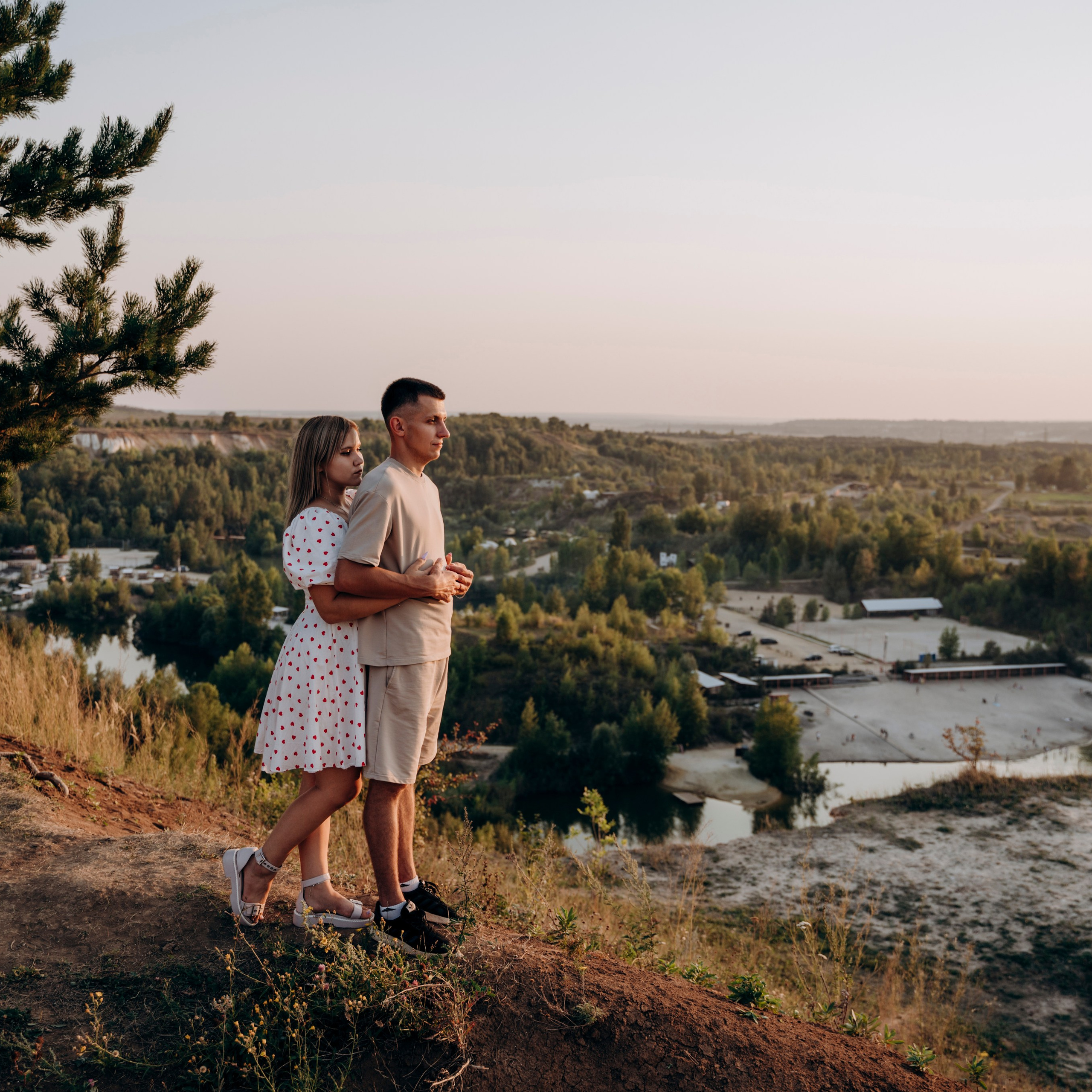 Отзывы. Семейный и детский фотограф Анастасия Монченко