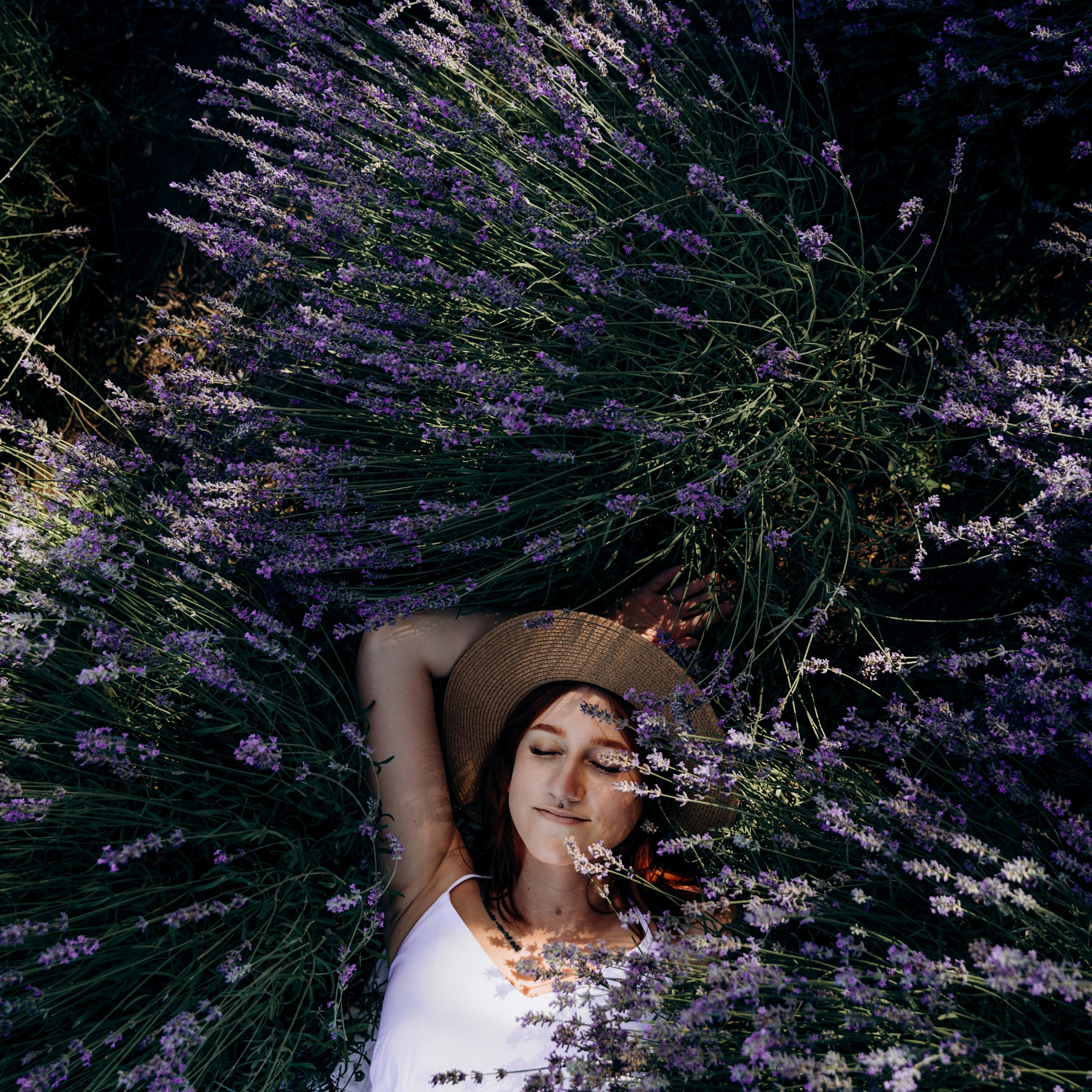 Отзывы. Семейный и детский фотограф Анастасия Монченко