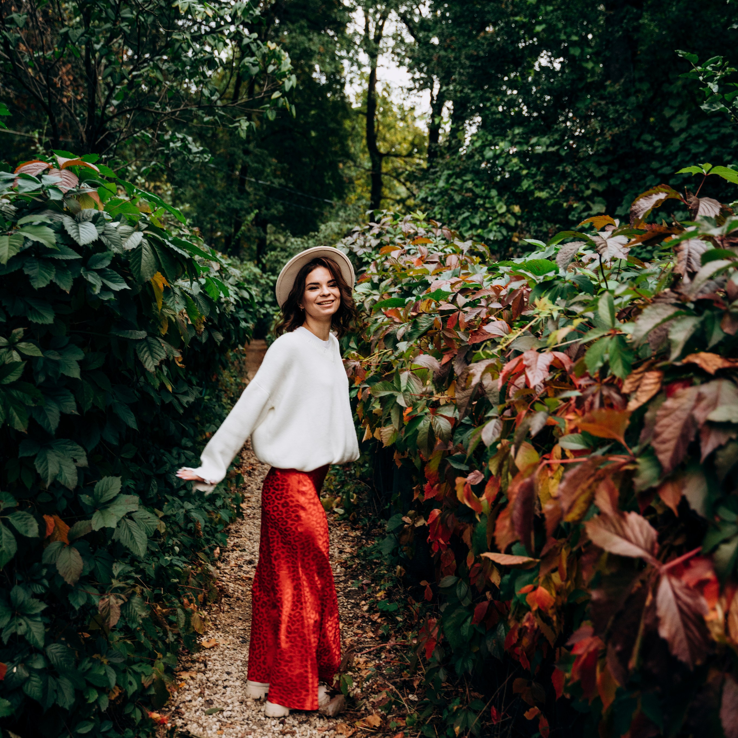 Анонсы. Семейный и детский фотограф Анастасия Монченко