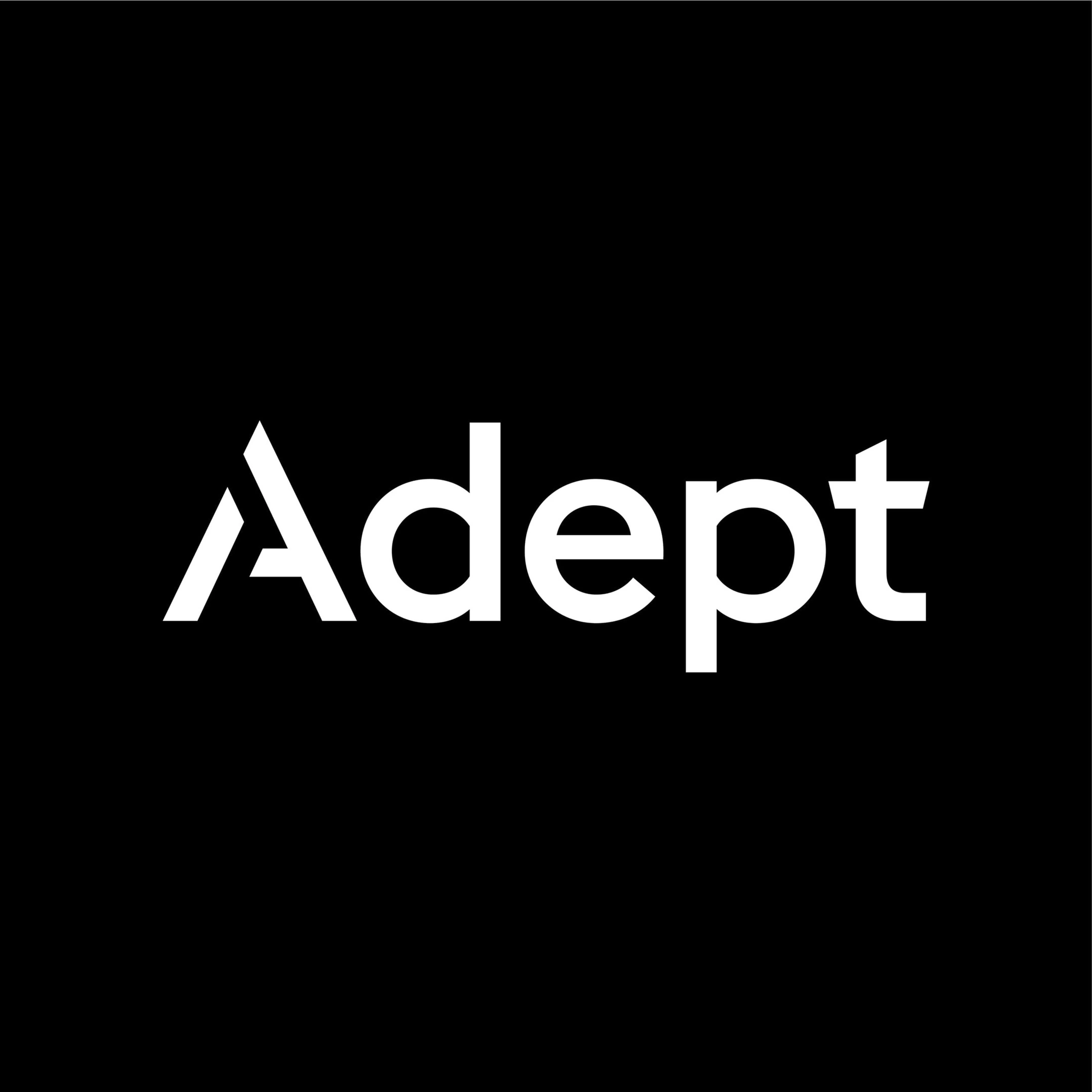 Отзывы. Праси Юля