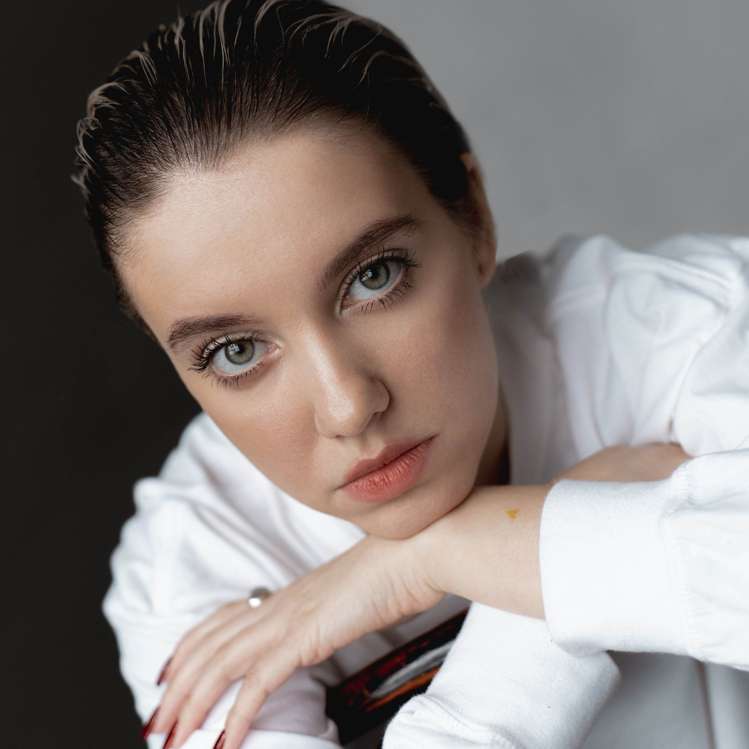 Отзывы. Праси Юля