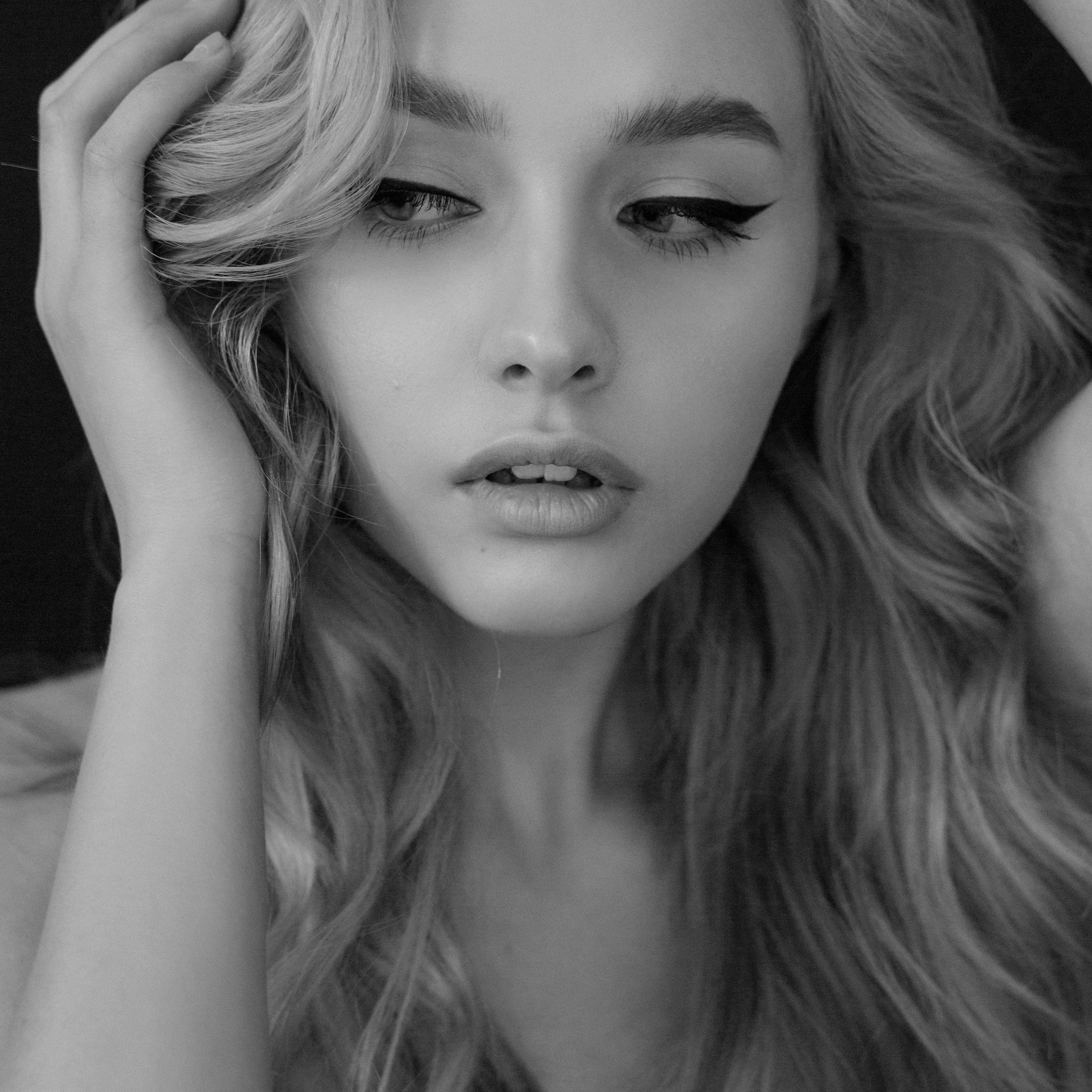 Отзывы. Праси Юля