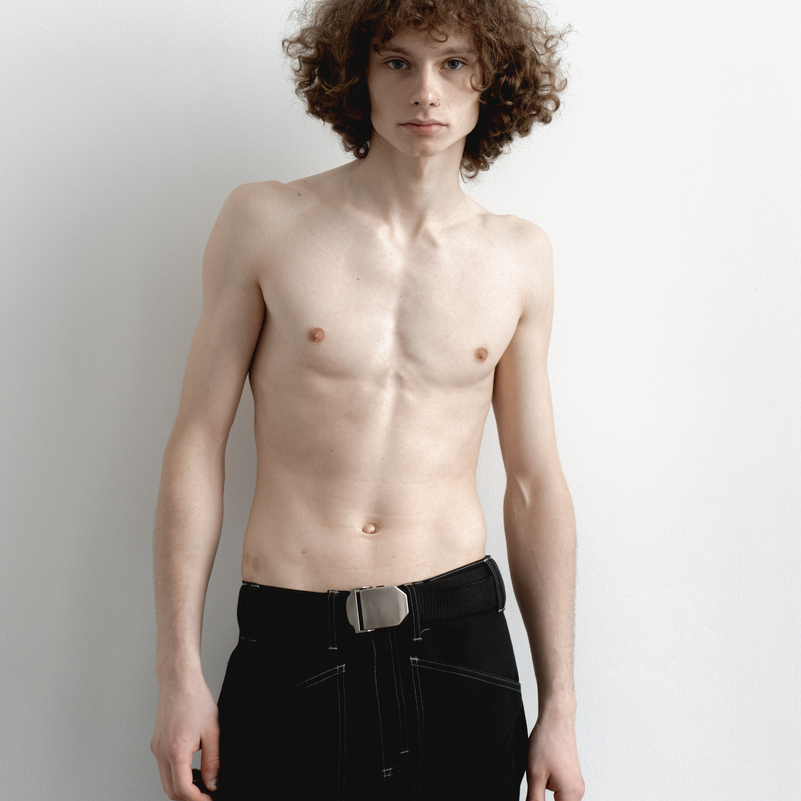 Отзывы. Праси Юля